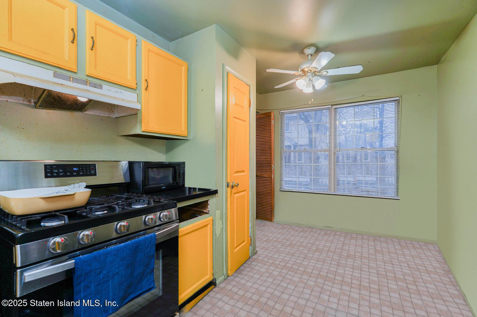 4 Benjamin Place, Staten Island, NY, 10303 image 9