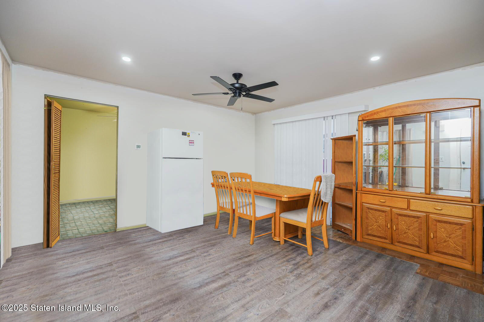 4 Benjamin Place, Staten Island, NY, 10303 image 10