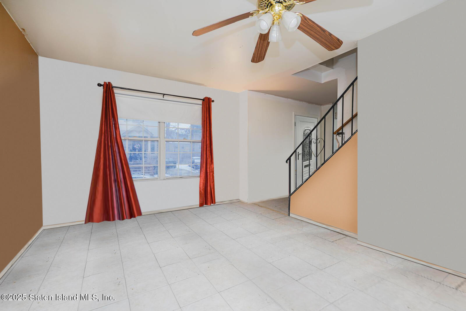 4 Benjamin Place, Staten Island, NY, 10303 image 11