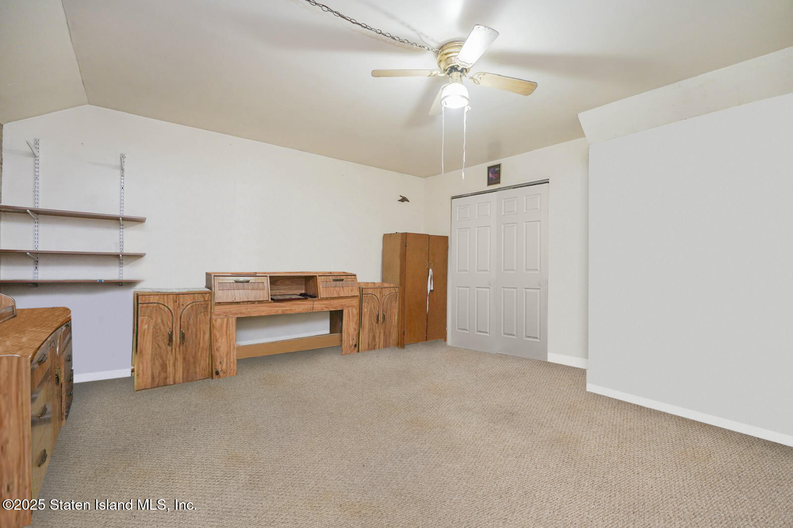4 Benjamin Place, Staten Island, NY, 10303 image 13