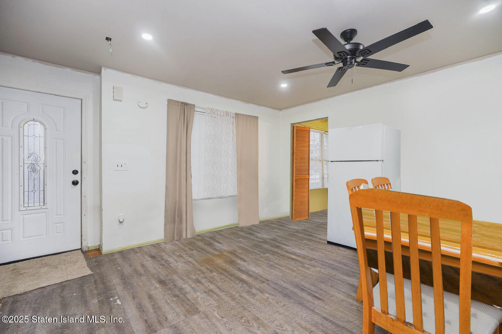 4 Benjamin Place, Staten Island, NY, 10303 image 14