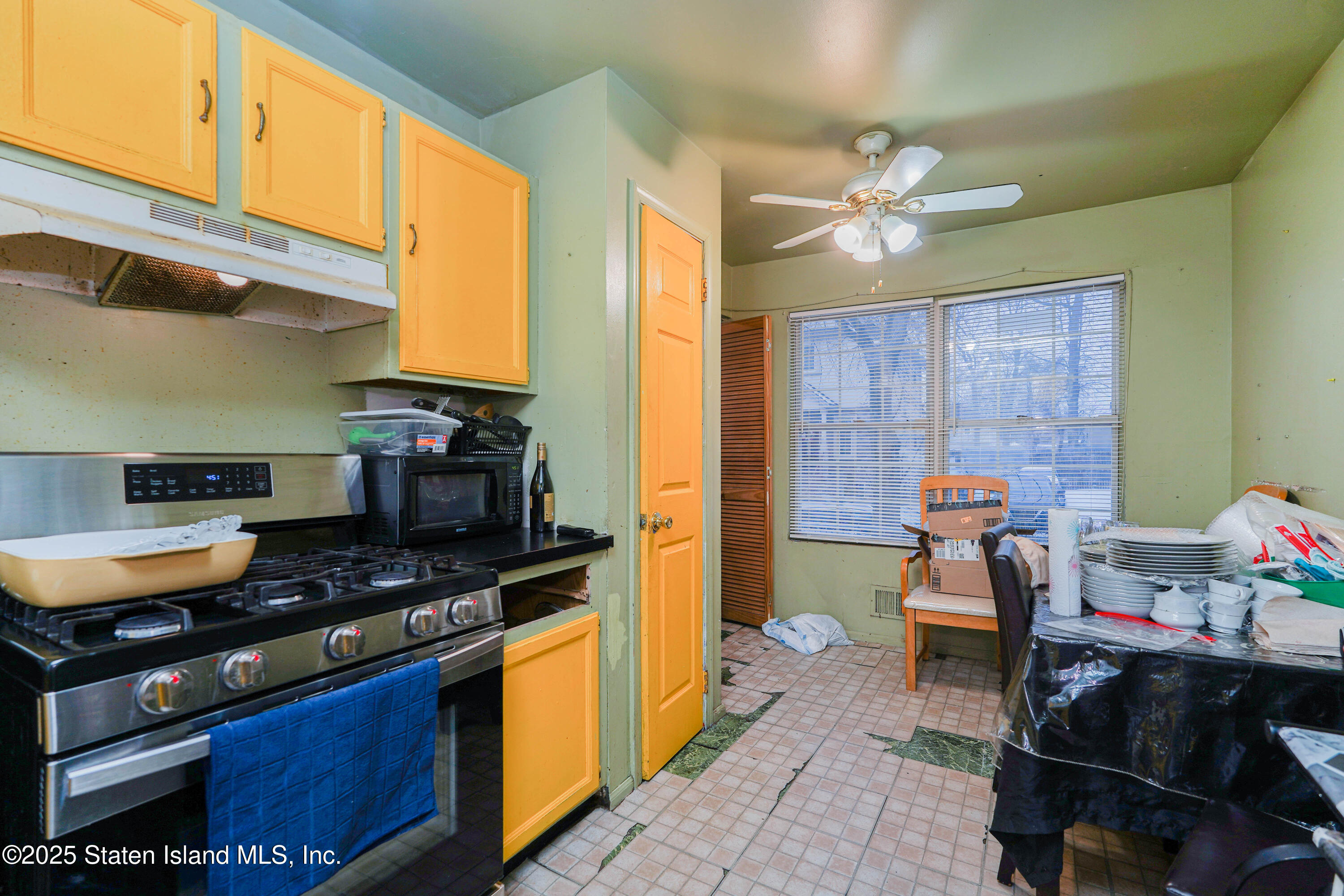 4 Benjamin Place, Staten Island, NY, 10303 image 15