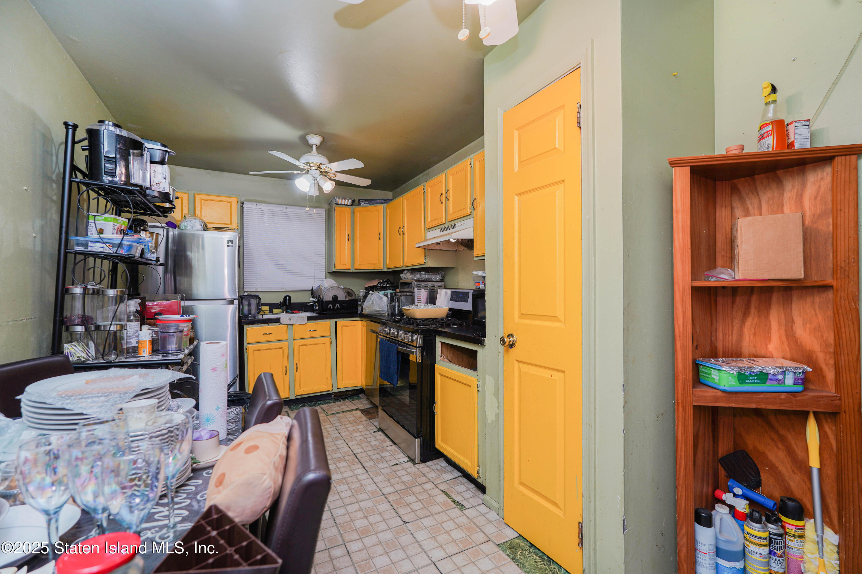 4 Benjamin Place, Staten Island, NY, 10303 image 16