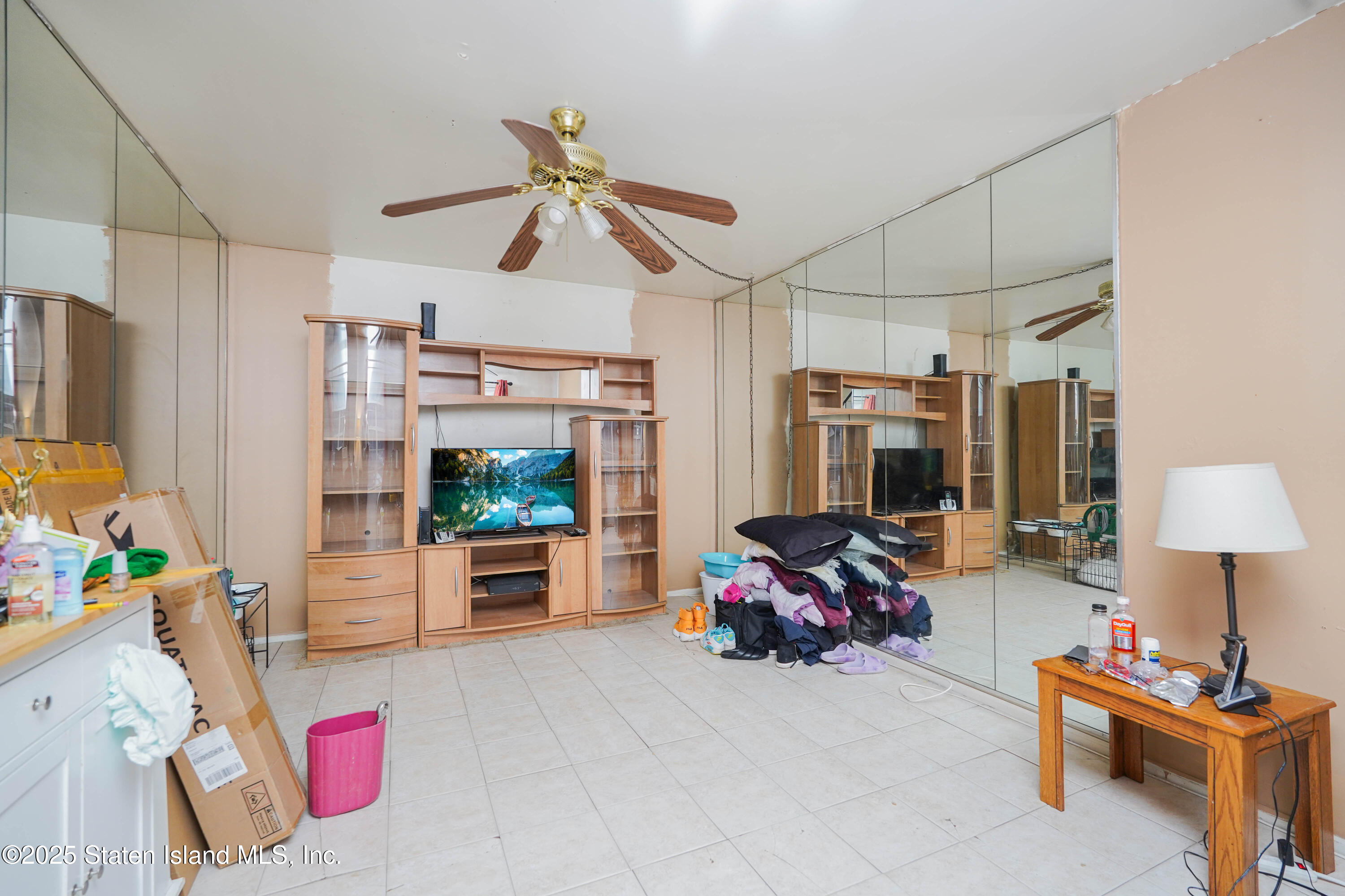4 Benjamin Place, Staten Island, NY, 10303 image 17
