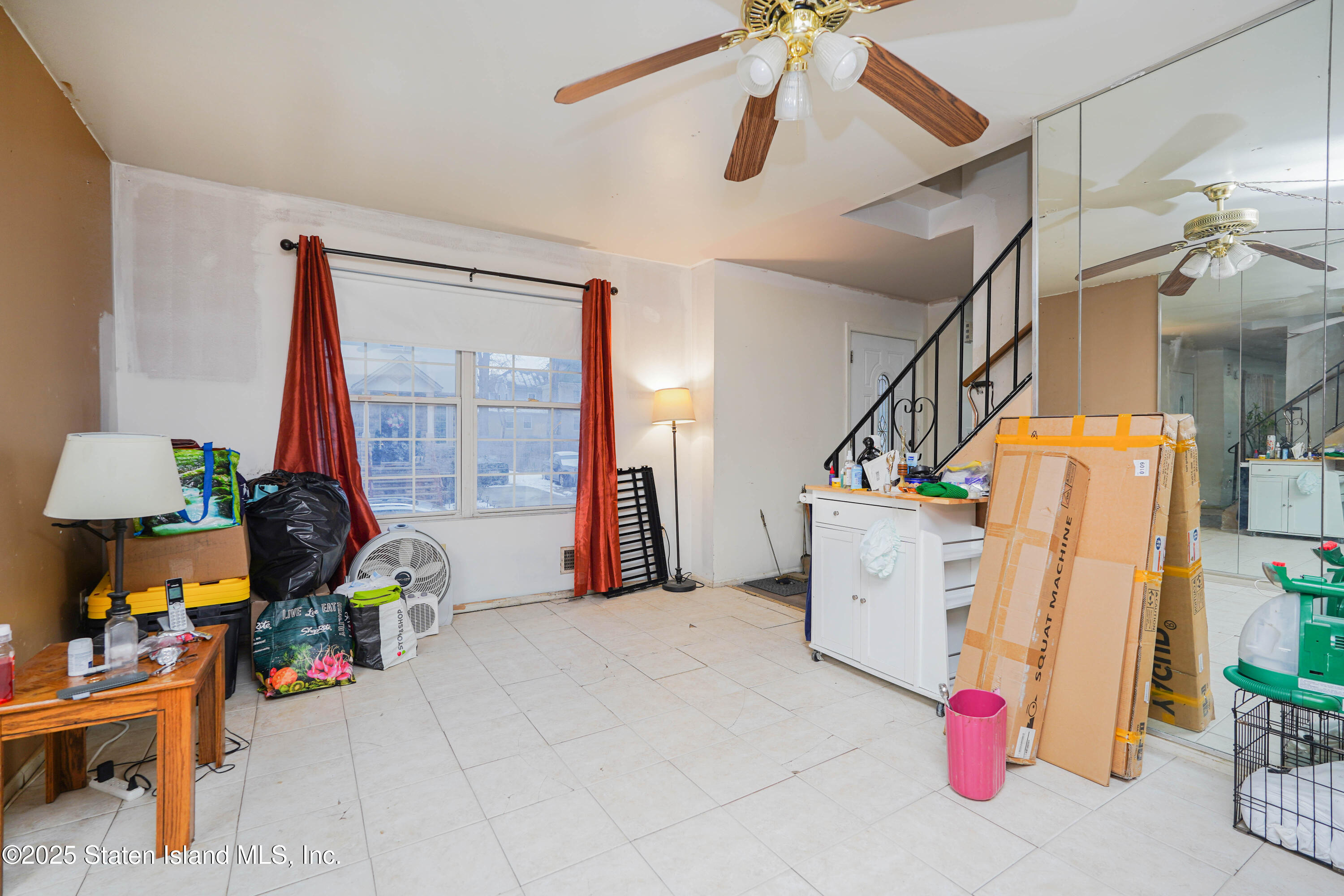 4 Benjamin Place, Staten Island, NY, 10303 image 18