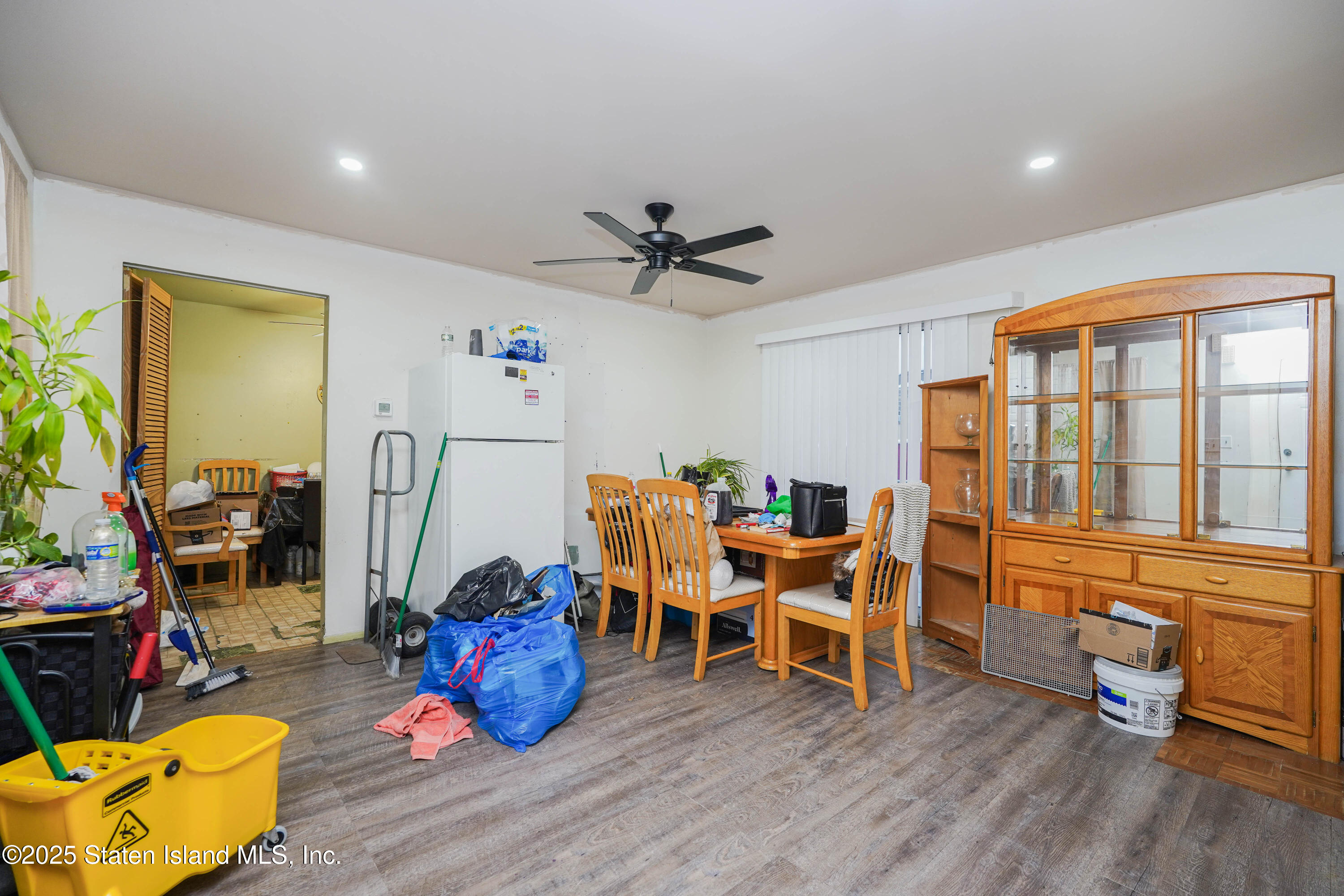 4 Benjamin Place, Staten Island, NY, 10303 image 19