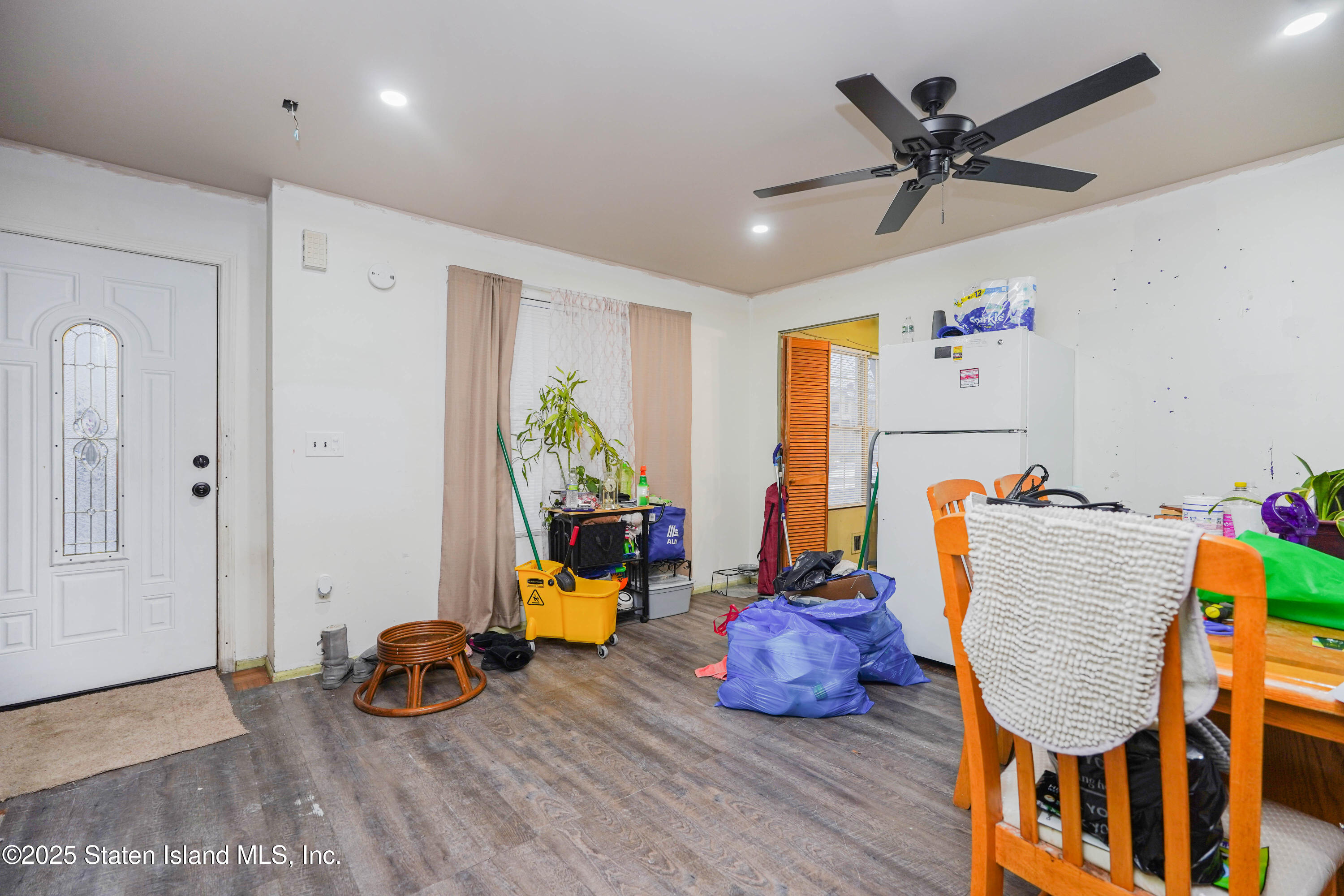 4 Benjamin Place, Staten Island, NY, 10303 image 21