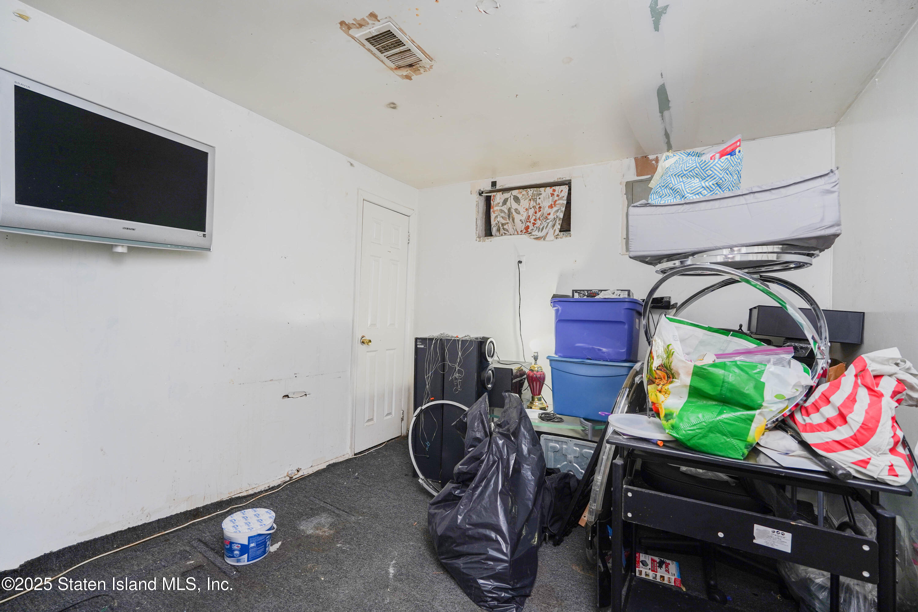 4 Benjamin Place, Staten Island, NY, 10303 image 22