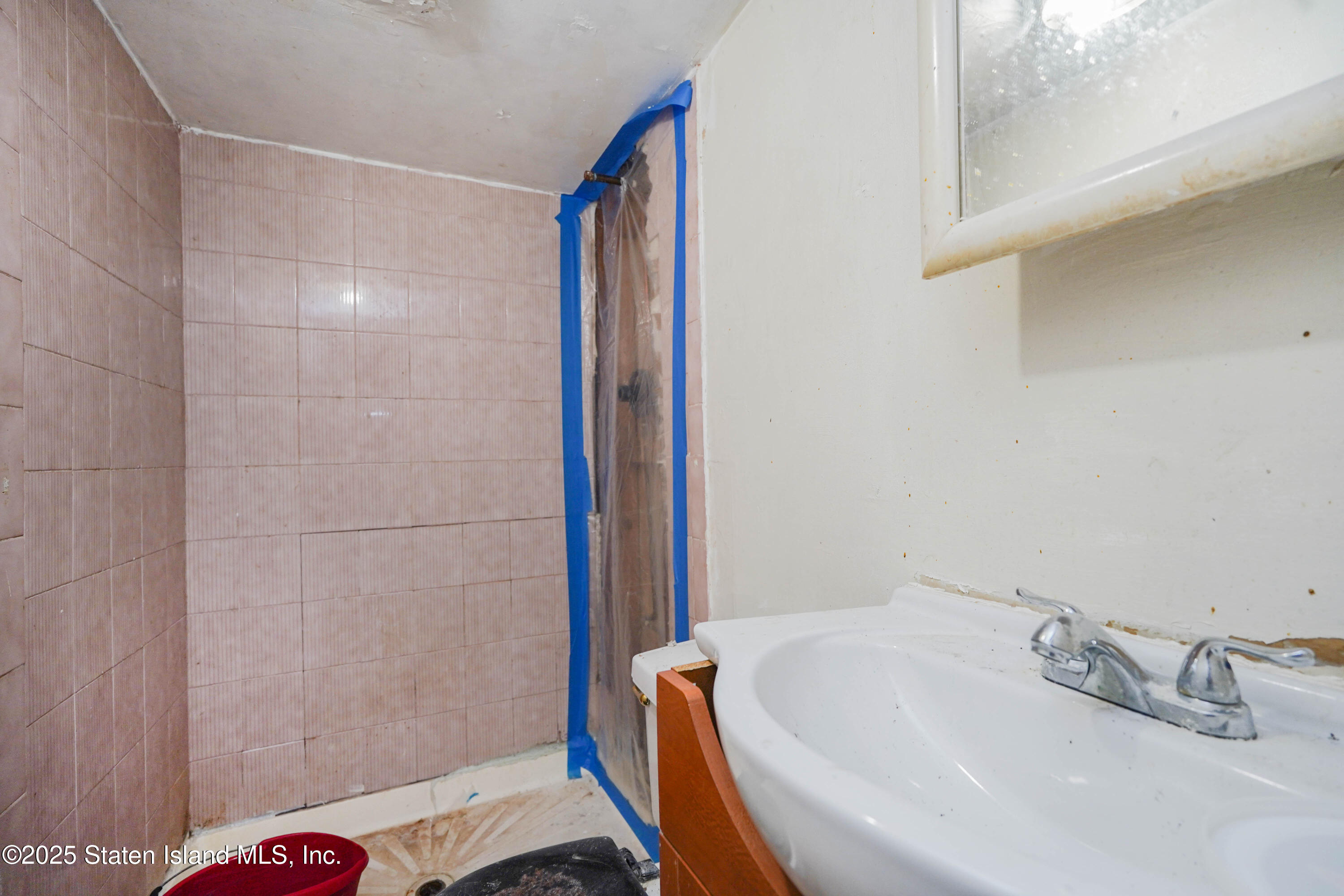 4 Benjamin Place, Staten Island, NY, 10303 image 23