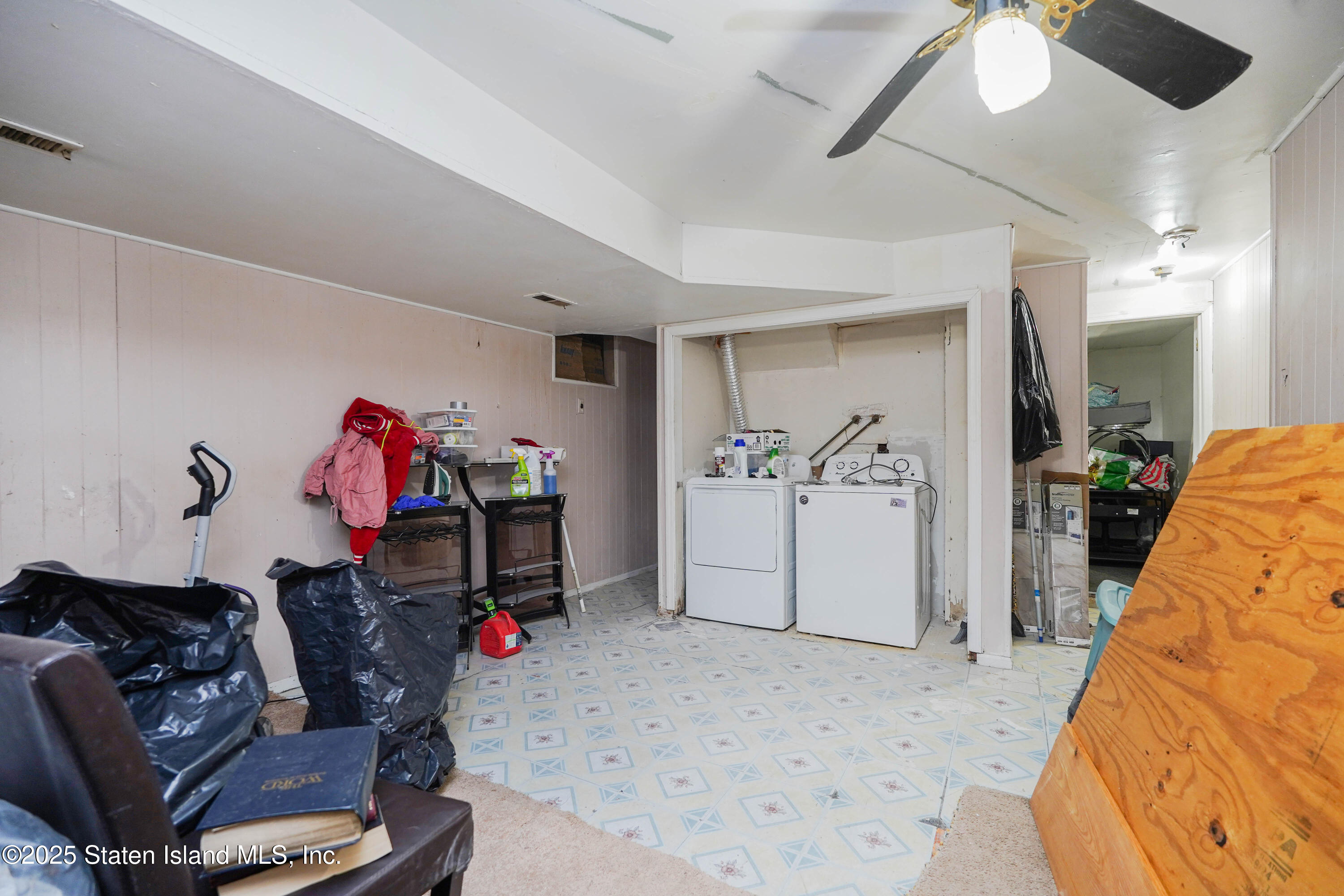 4 Benjamin Place, Staten Island, NY, 10303 image 24