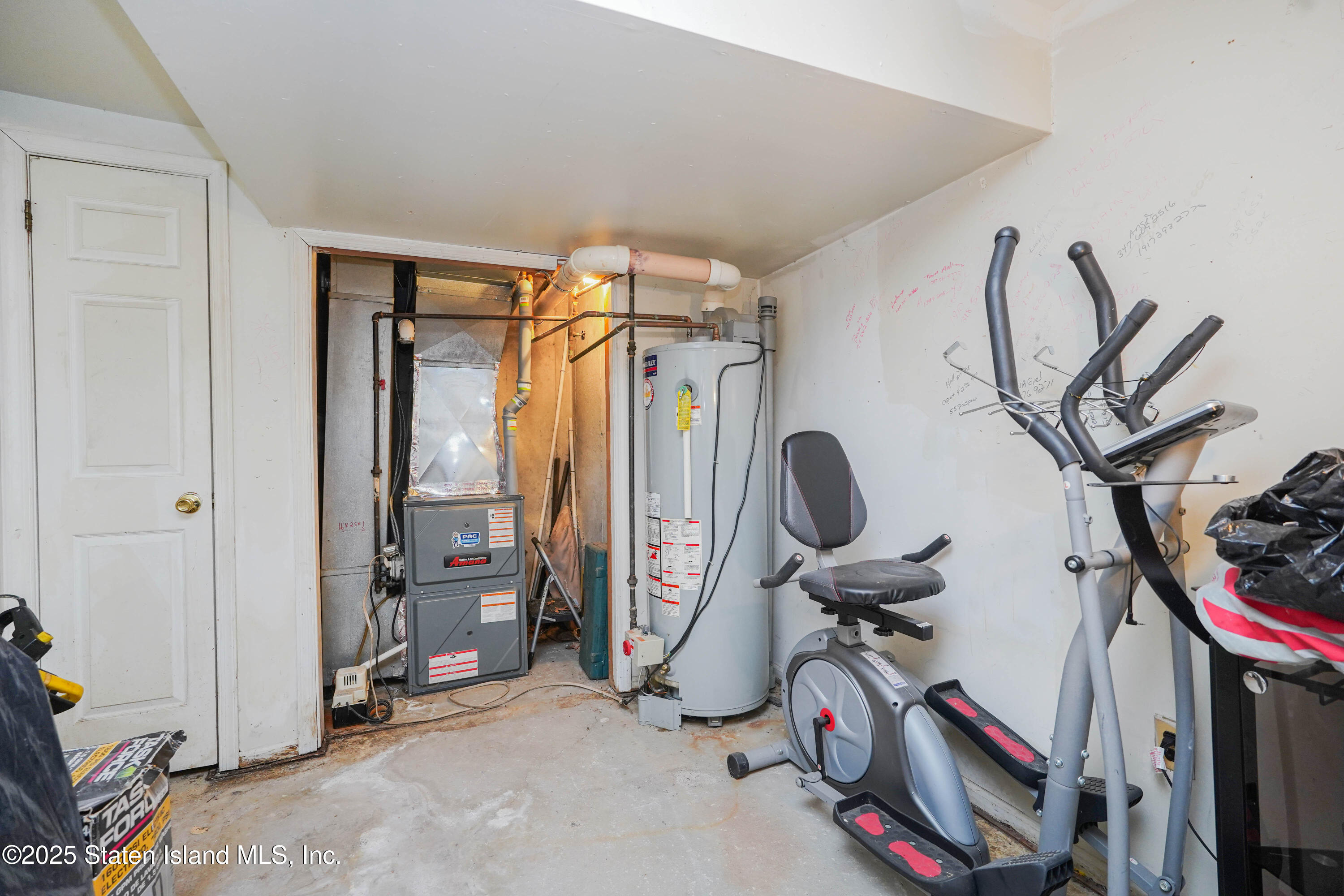 4 Benjamin Place, Staten Island, NY, 10303 image 25