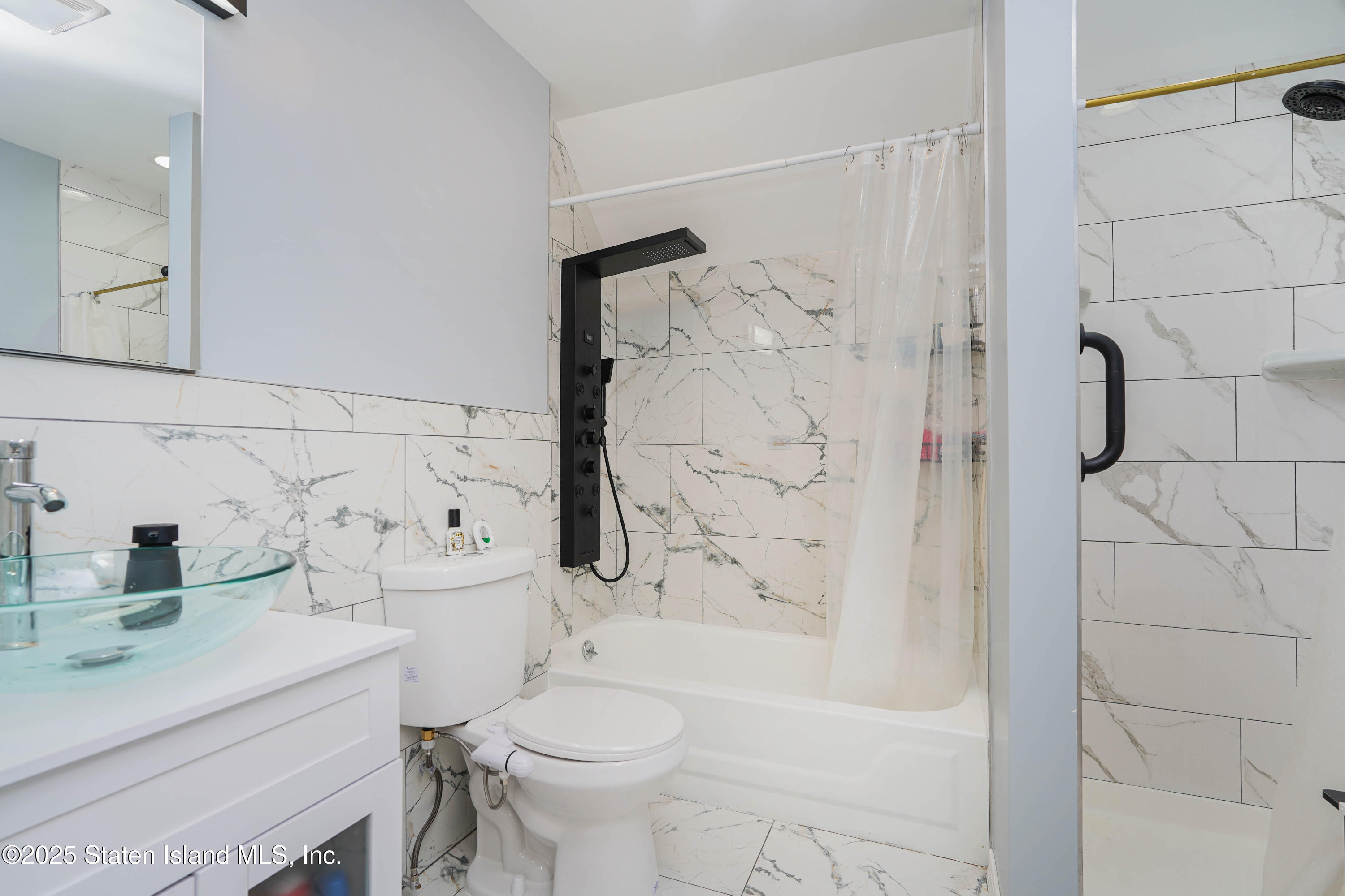 4 Benjamin Place, Staten Island, NY, 10303 image 26