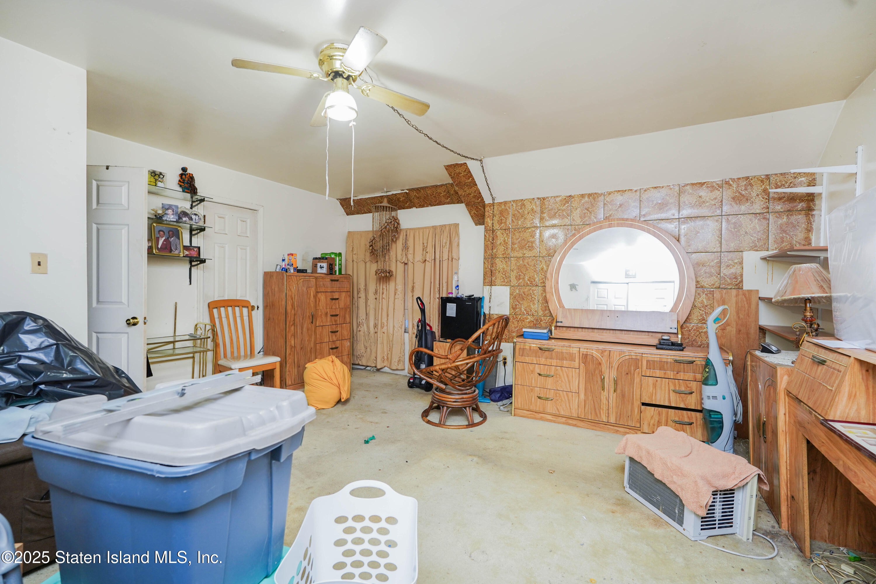 4 Benjamin Place, Staten Island, NY, 10303 image 27