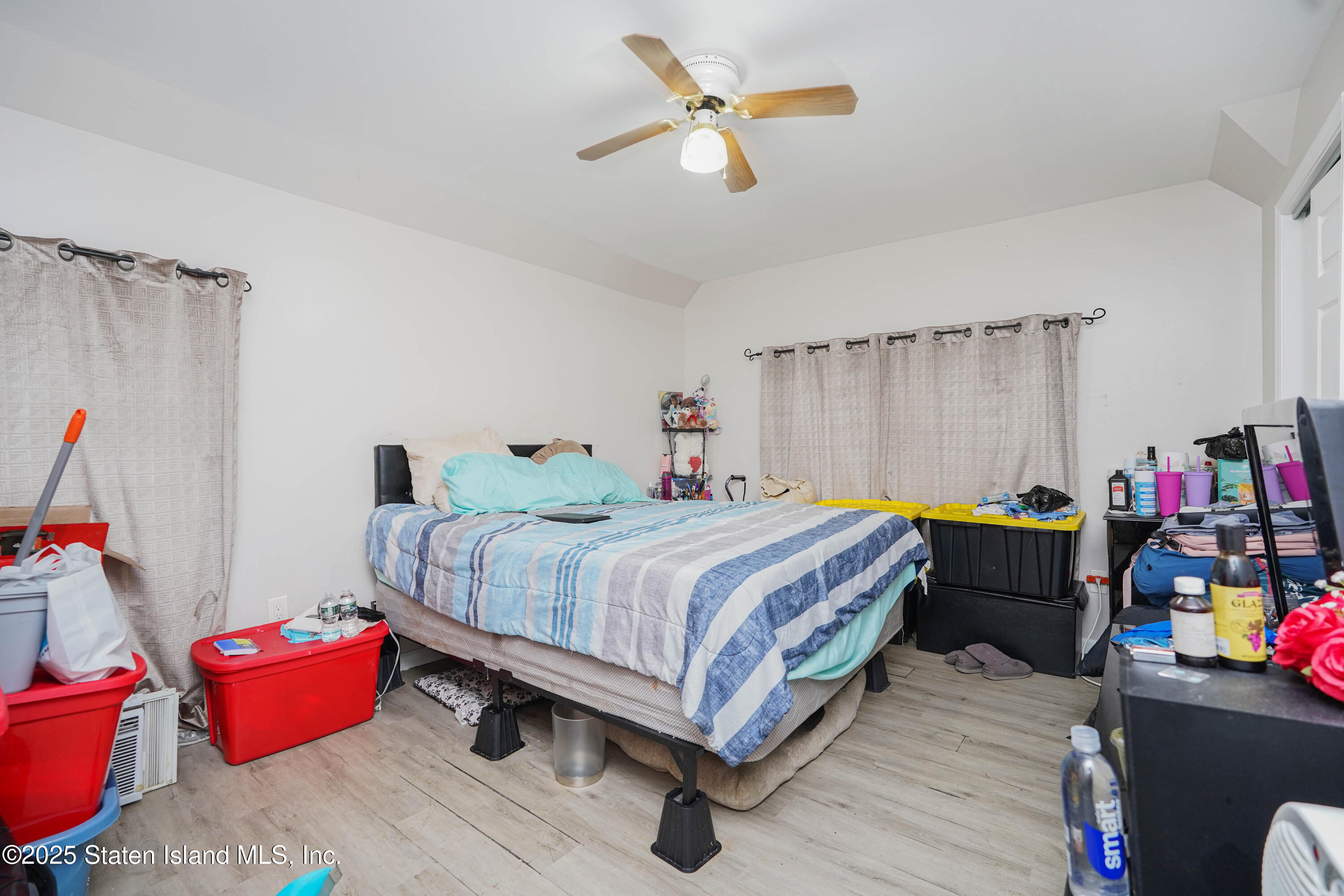 4 Benjamin Place, Staten Island, NY, 10303 image 29