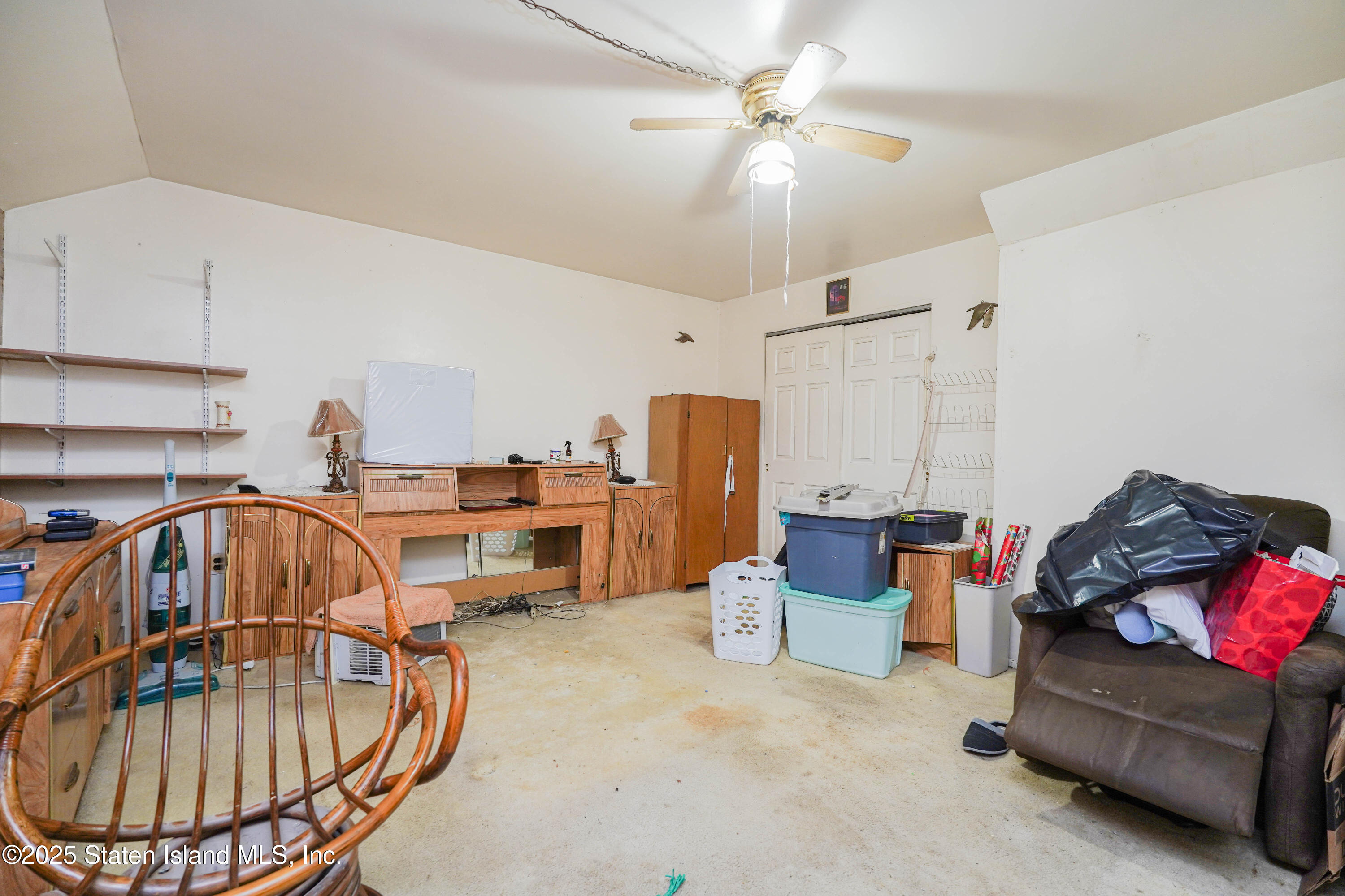 4 Benjamin Place, Staten Island, NY, 10303 image 6