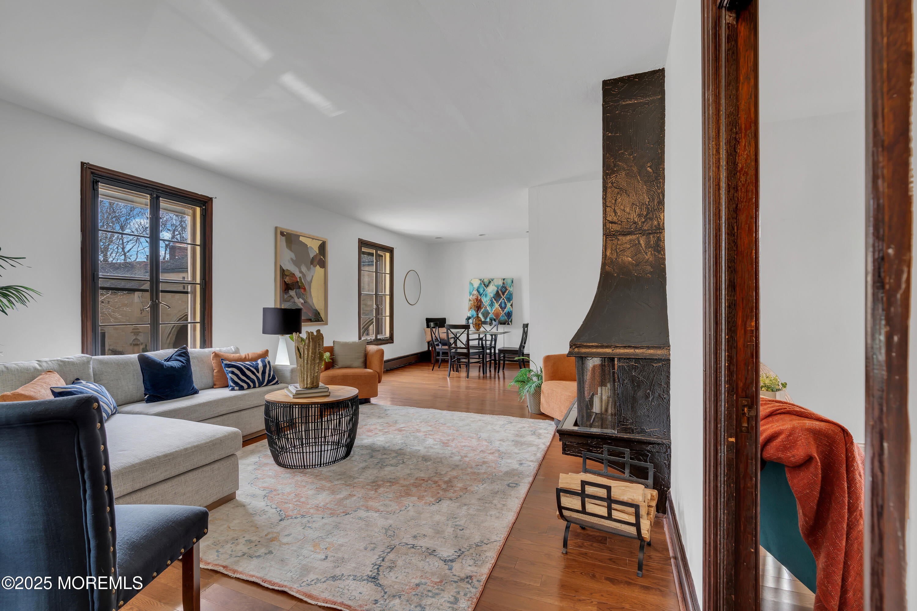310 Cooper Road D, Red Bank, NJ, 07701 image 12