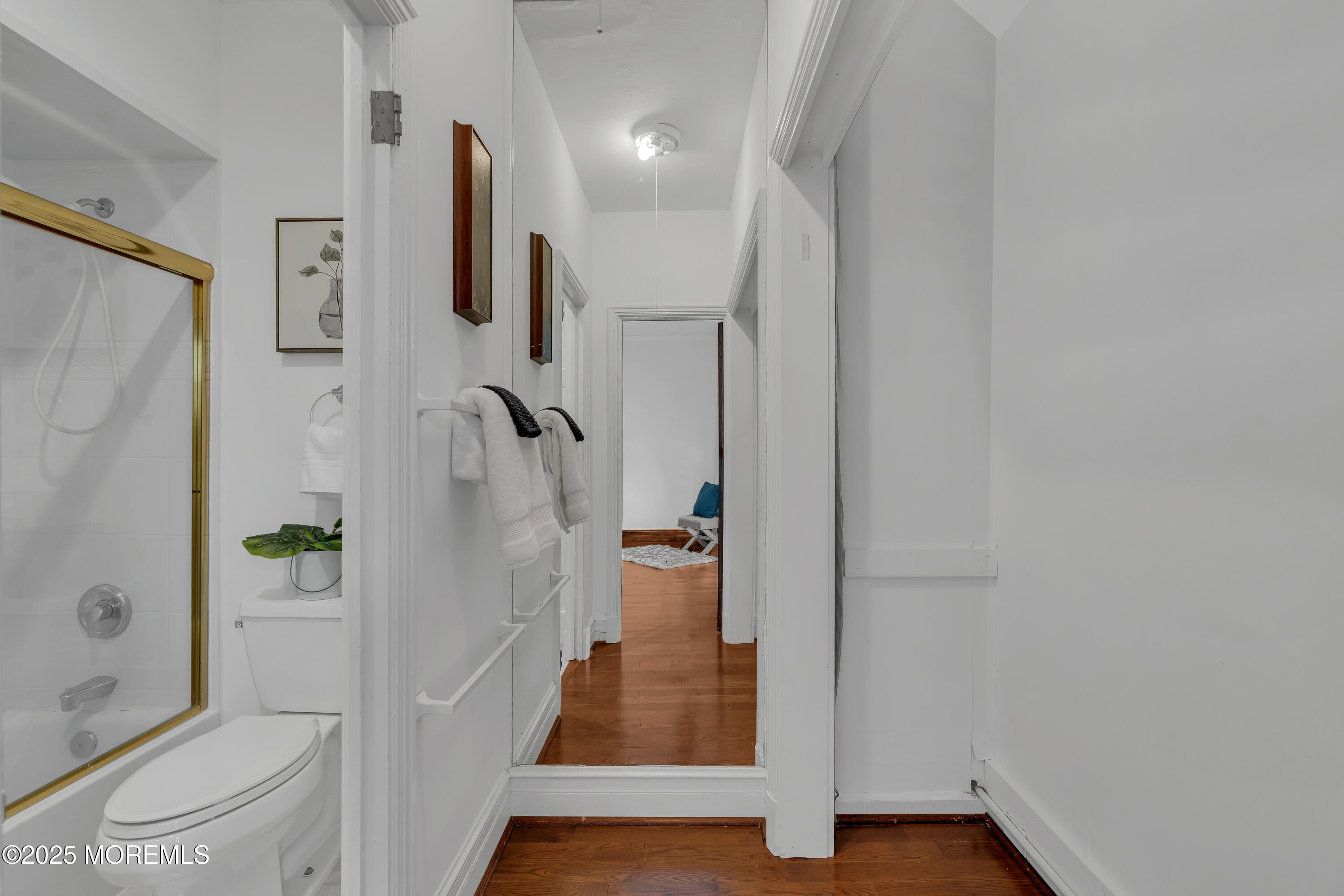 310 Cooper Road D, Red Bank, NJ, 07701 image 31