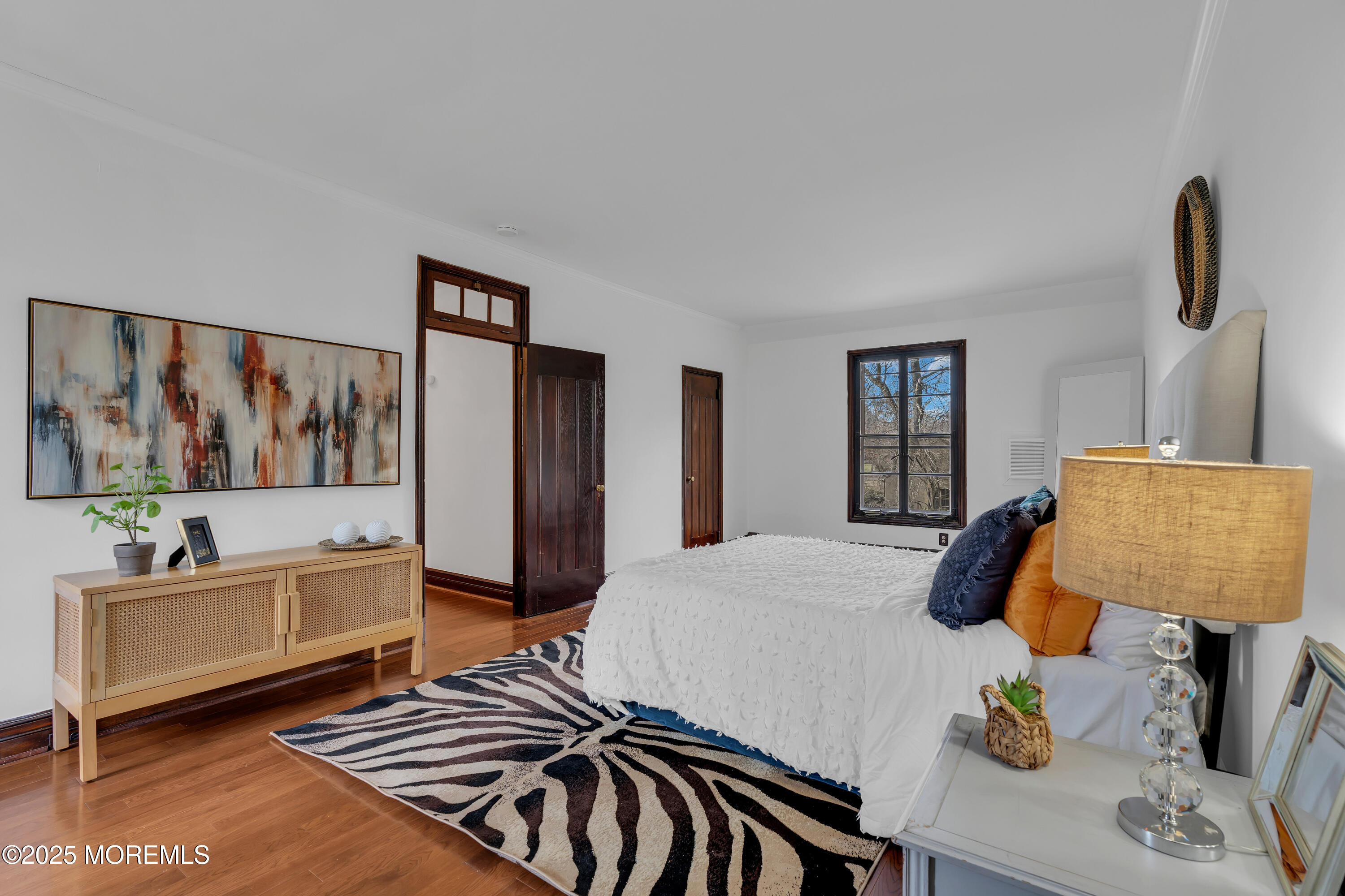 310 Cooper Road D, Red Bank, NJ, 07701 image 25