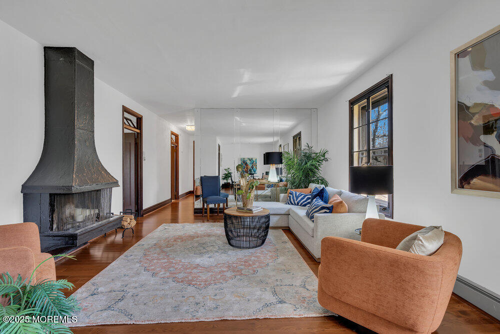 310 Cooper Road D, Red Bank, NJ, 07701 image 13