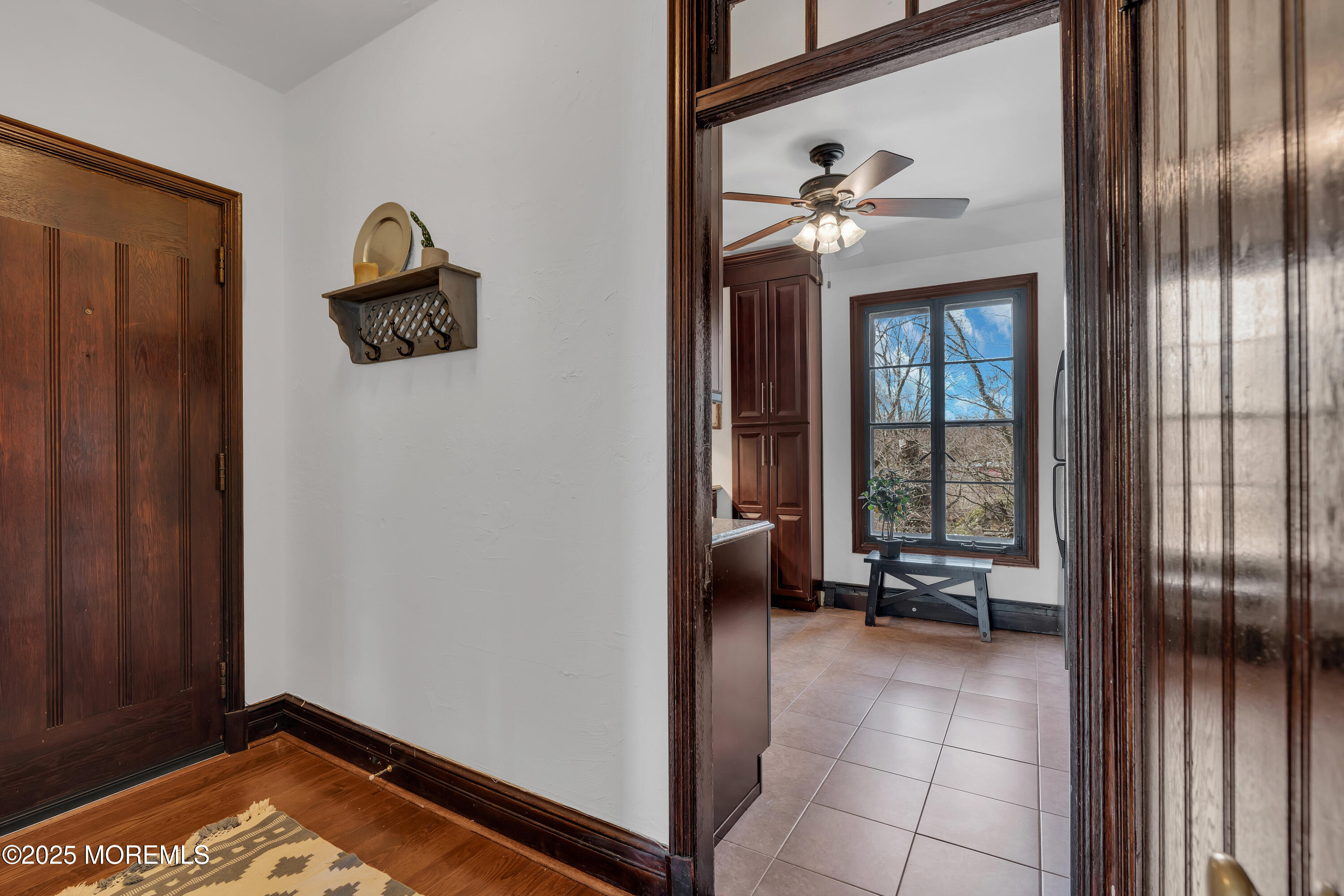 310 Cooper Road D, Red Bank, NJ, 07701 image 6