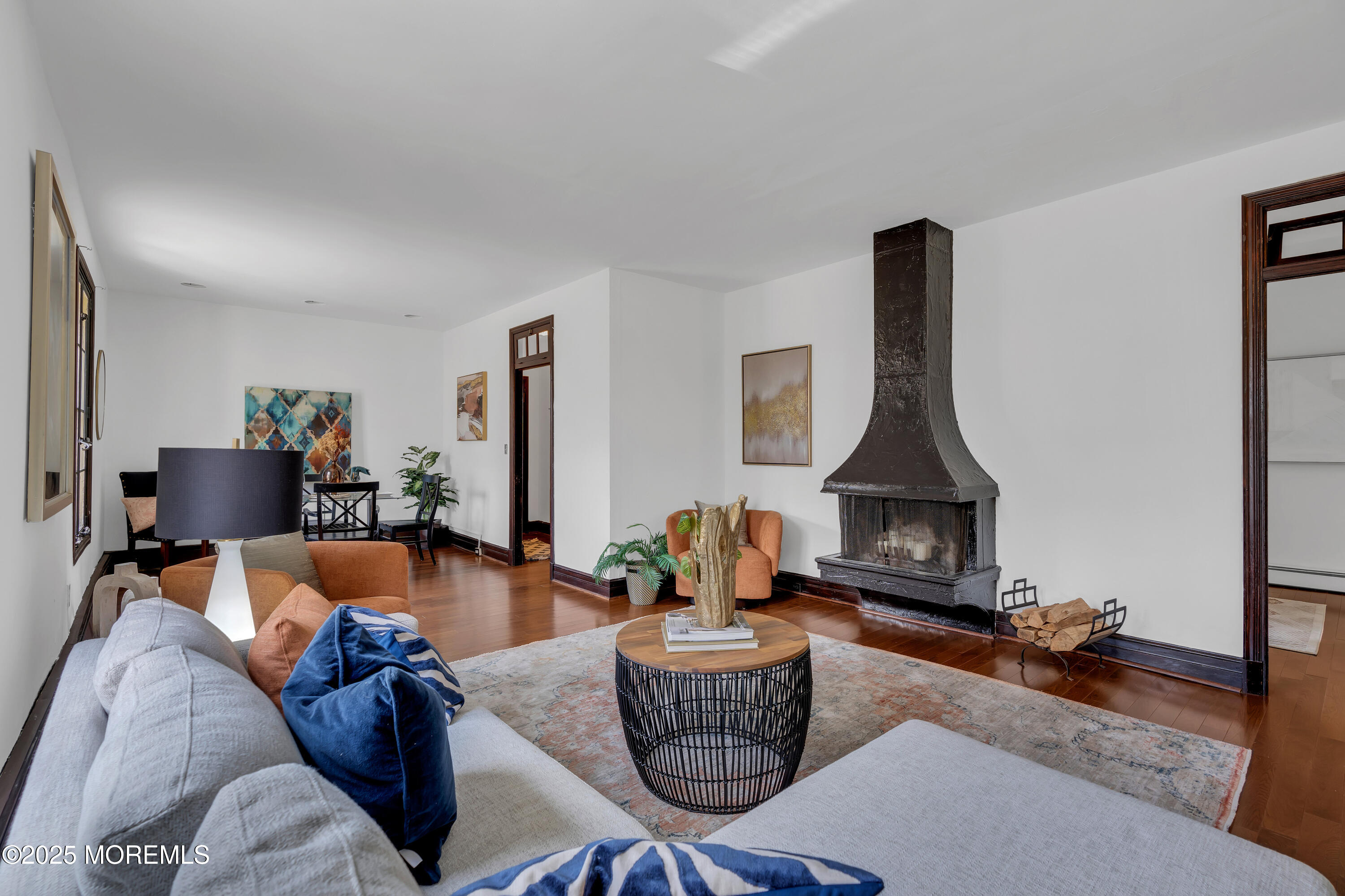 310 Cooper Road D, Red Bank, NJ, 07701 image 14