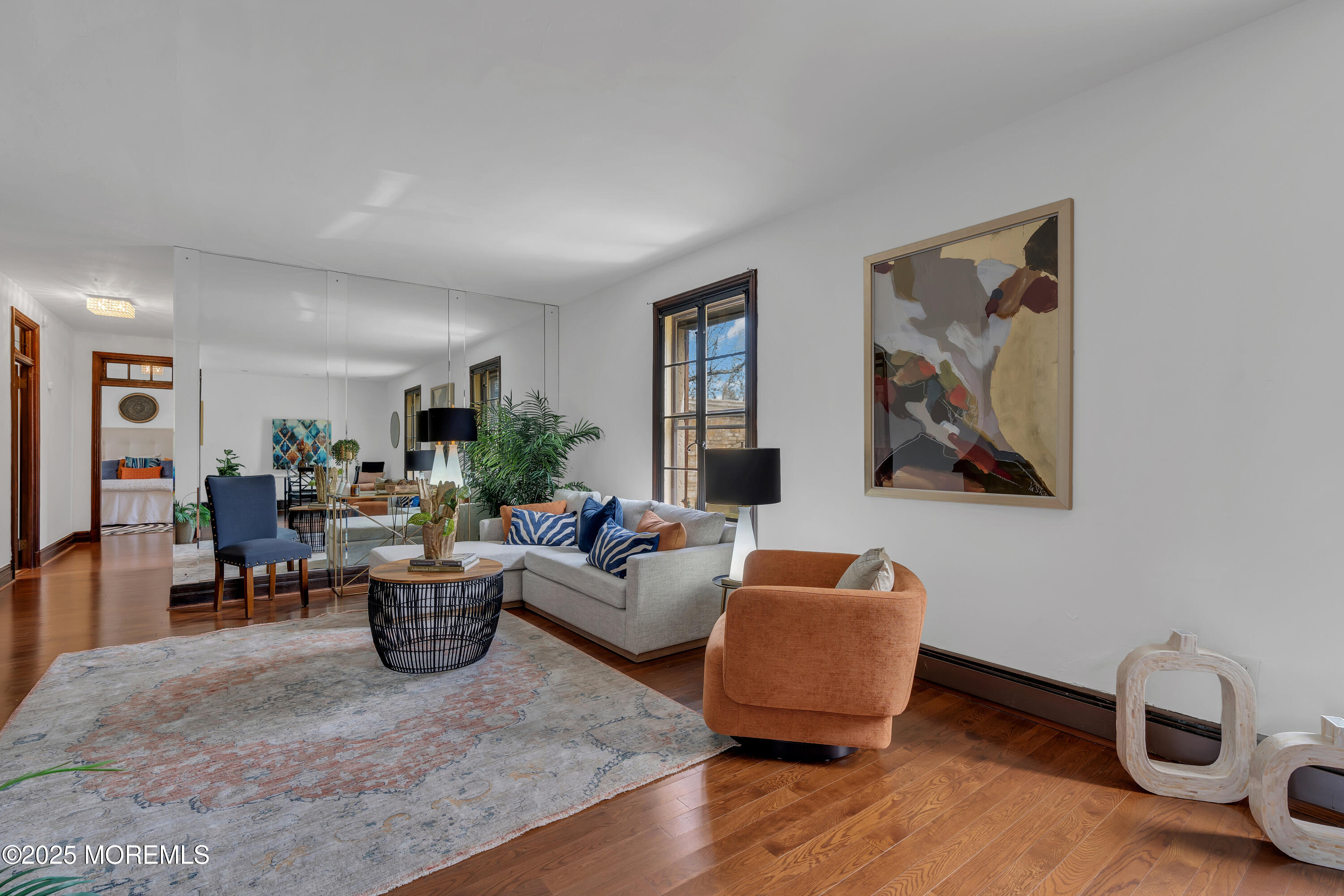 310 Cooper Road D, Red Bank, NJ, 07701 image 15