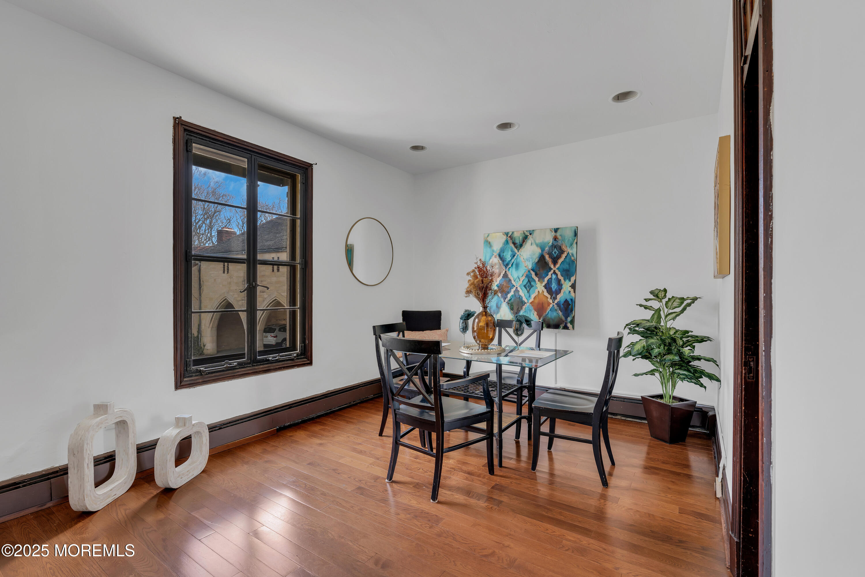 310 Cooper Road D, Red Bank, NJ, 07701 image 16
