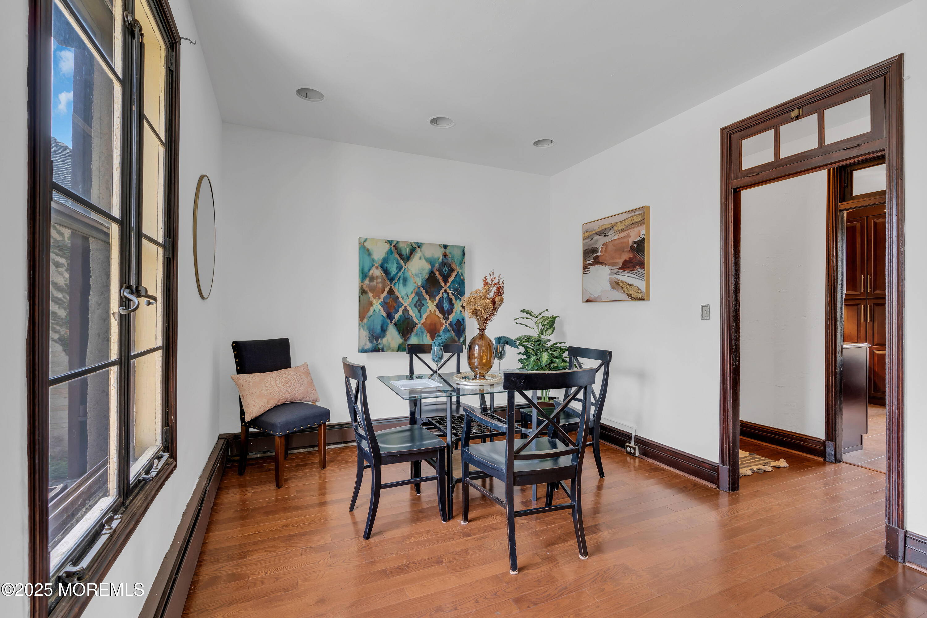 310 Cooper Road D, Red Bank, NJ, 07701 image 17