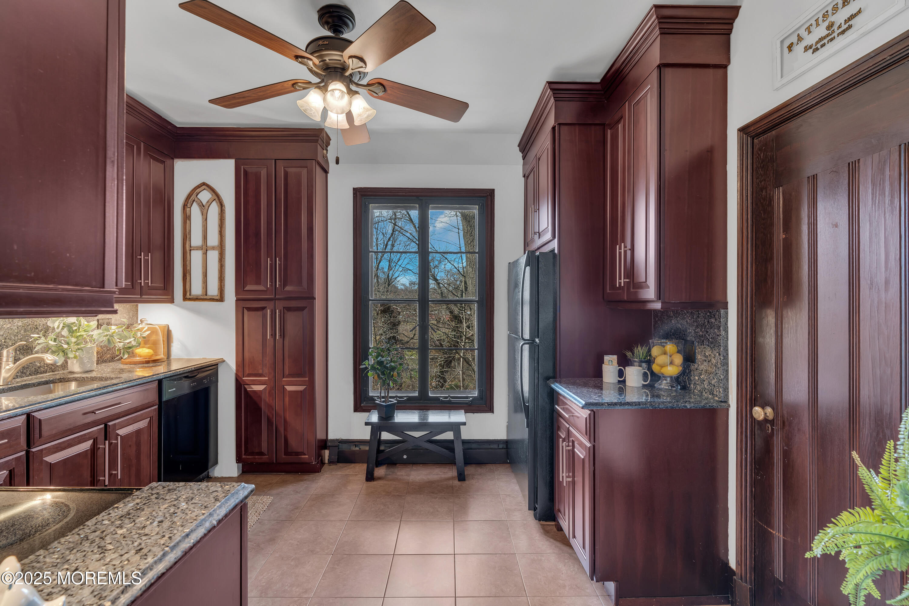 310 Cooper Road D, Red Bank, NJ, 07701 image 8