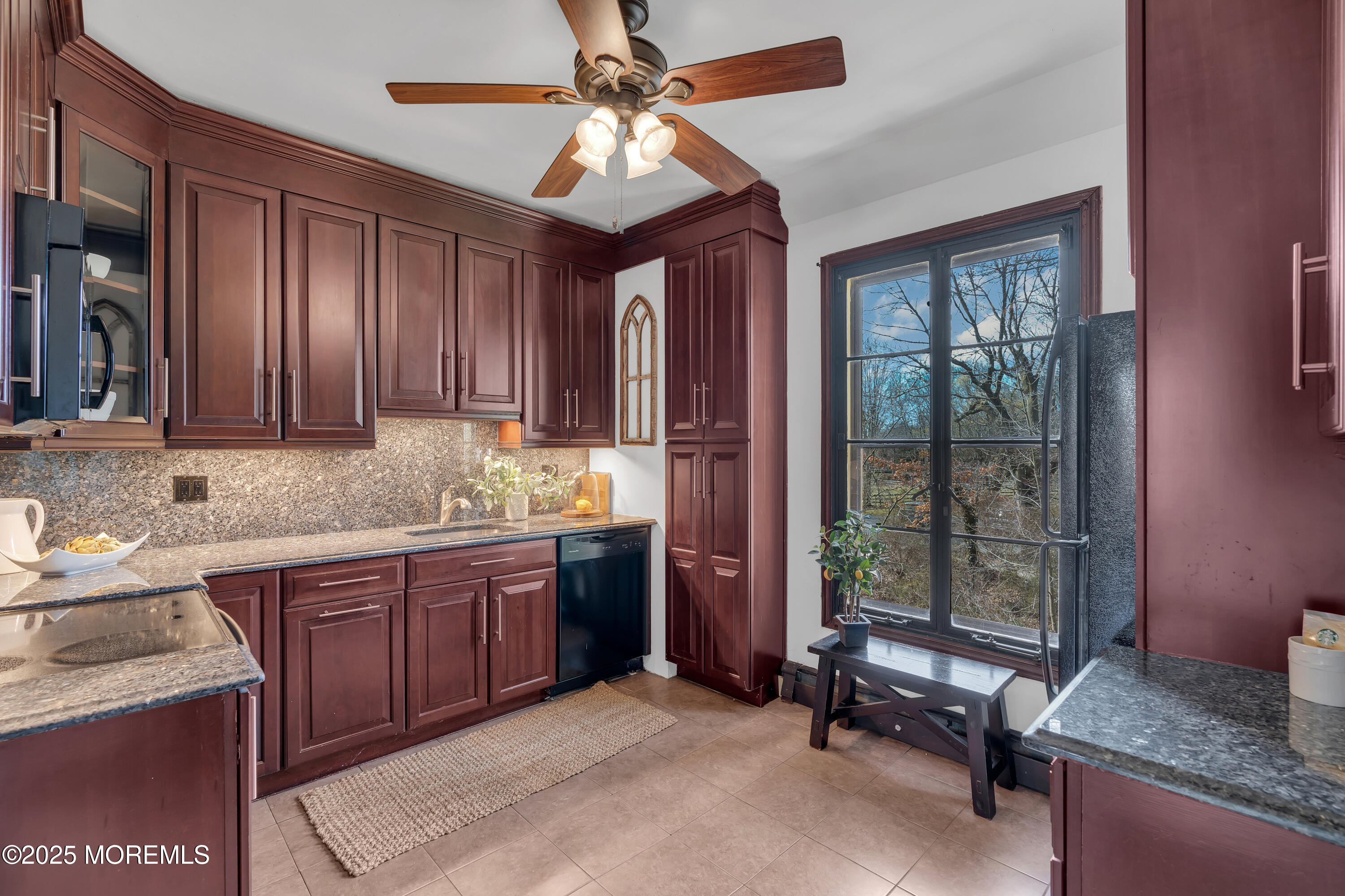310 Cooper Road D, Red Bank, NJ, 07701 image 10