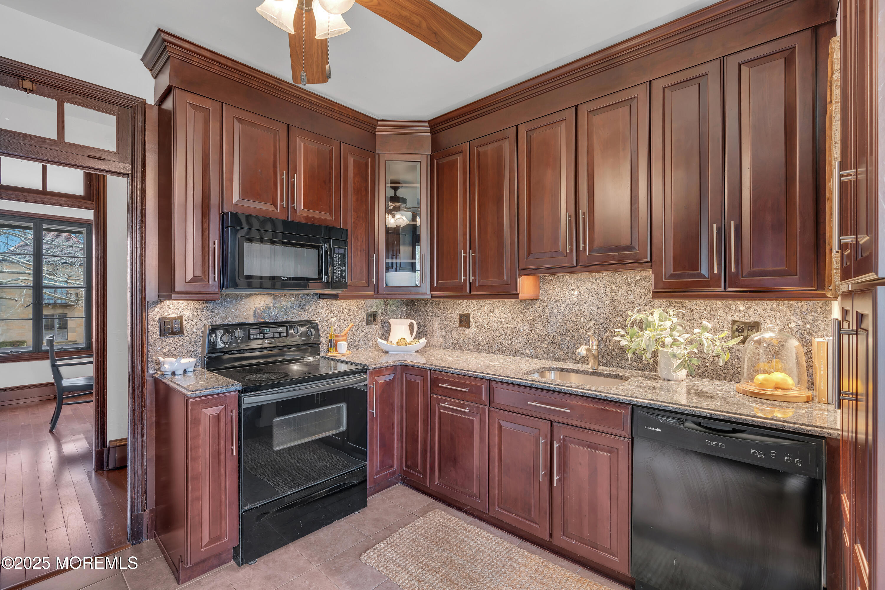 310 Cooper Road D, Red Bank, NJ, 07701 image 11