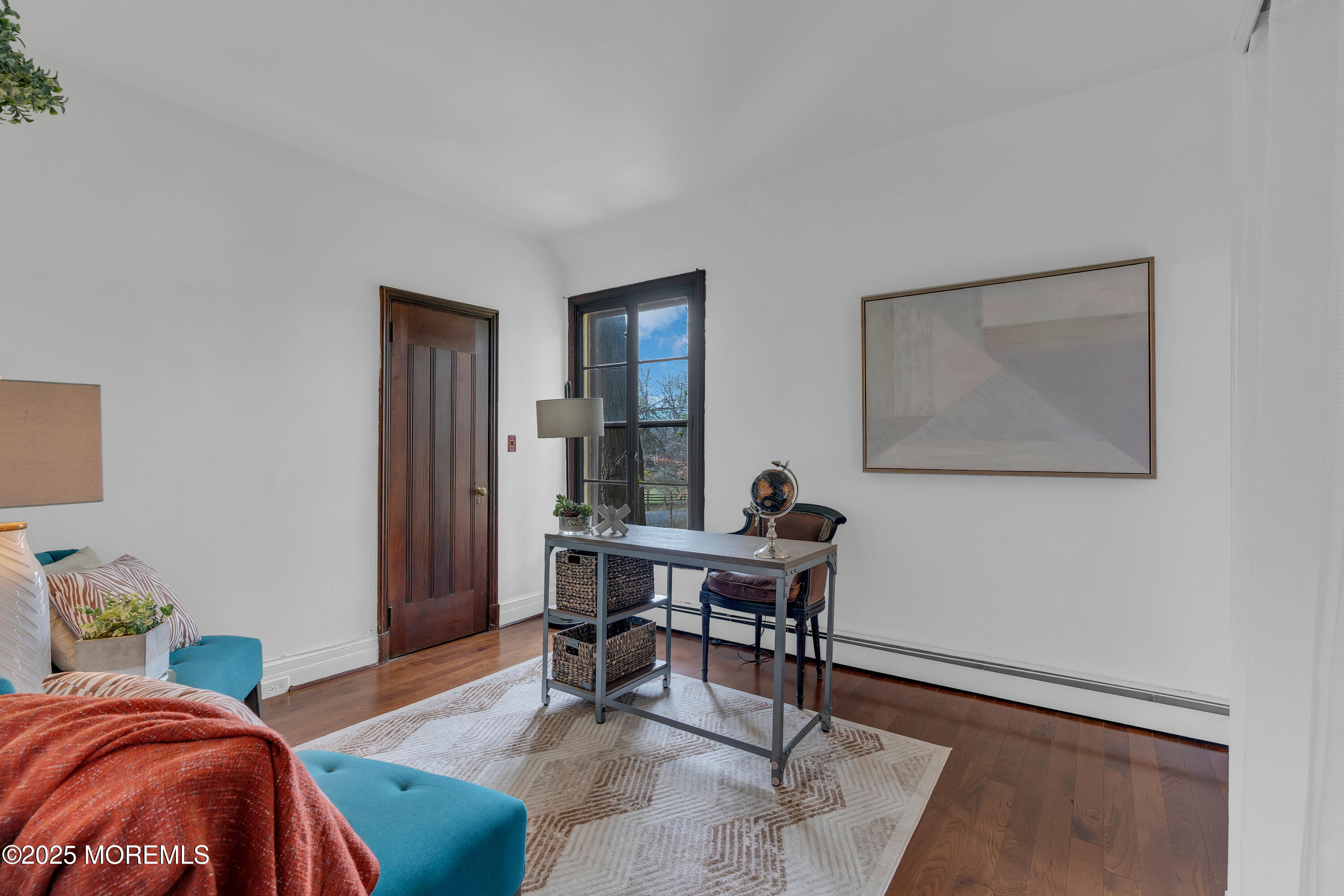 310 Cooper Road D, Red Bank, NJ, 07701 image 22