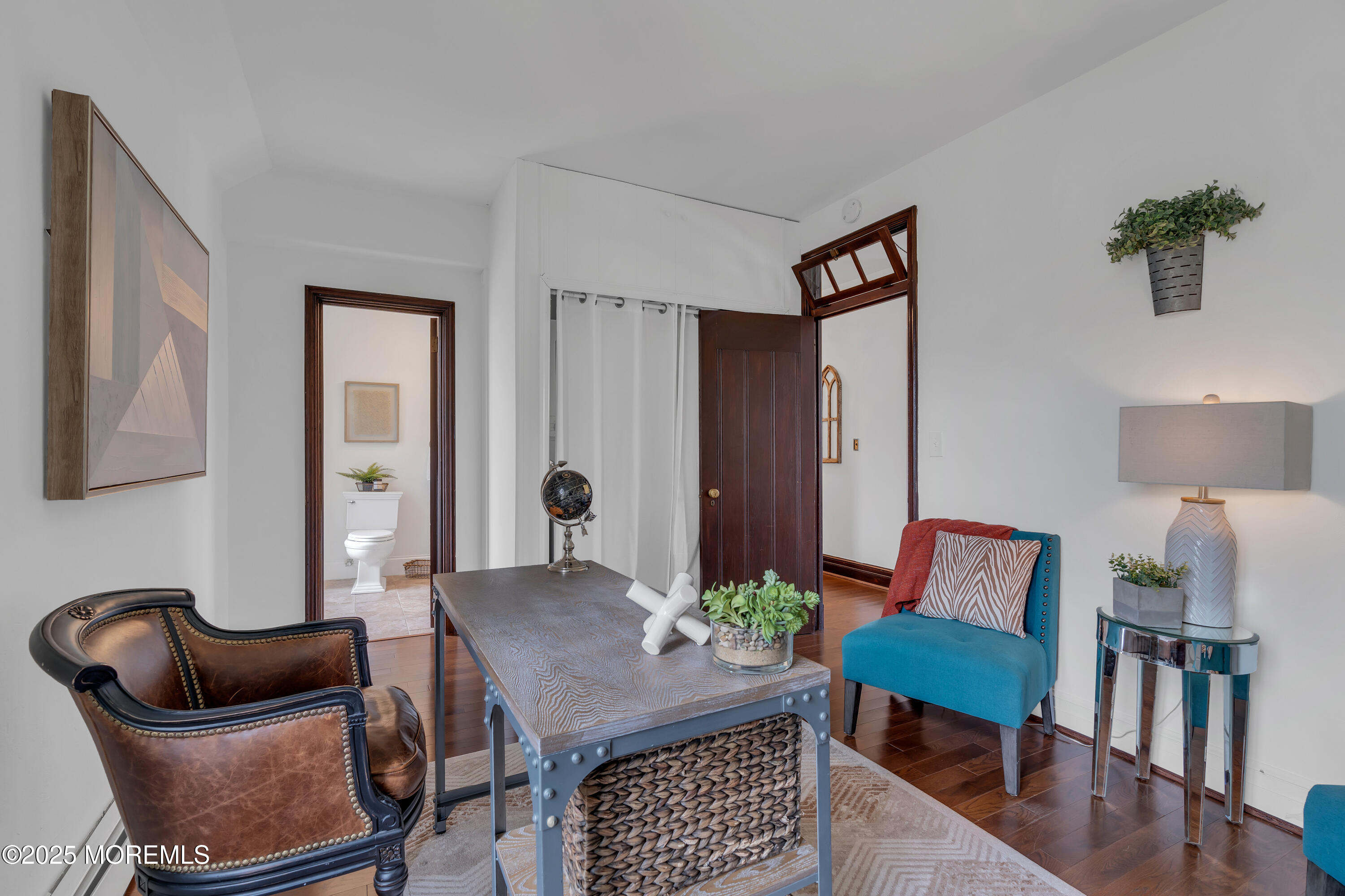 310 Cooper Road D, Red Bank, NJ, 07701 image 21