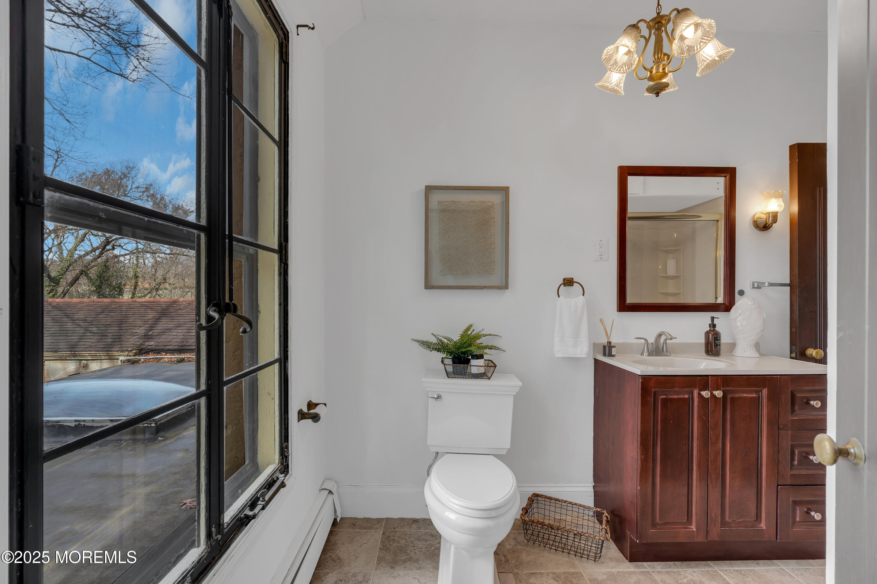310 Cooper Road D, Red Bank, NJ, 07701 image 24