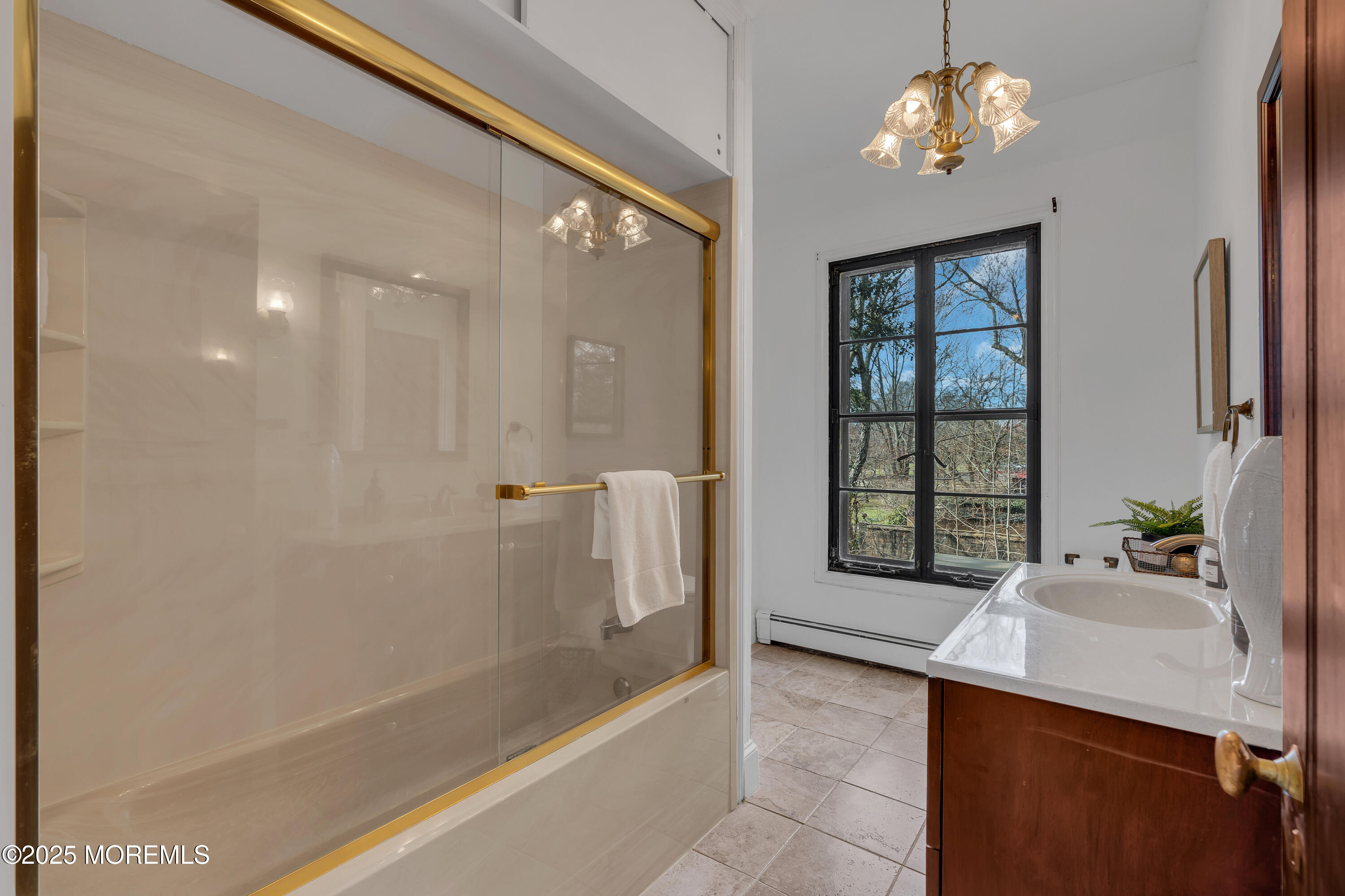 310 Cooper Road D, Red Bank, NJ, 07701 image 23