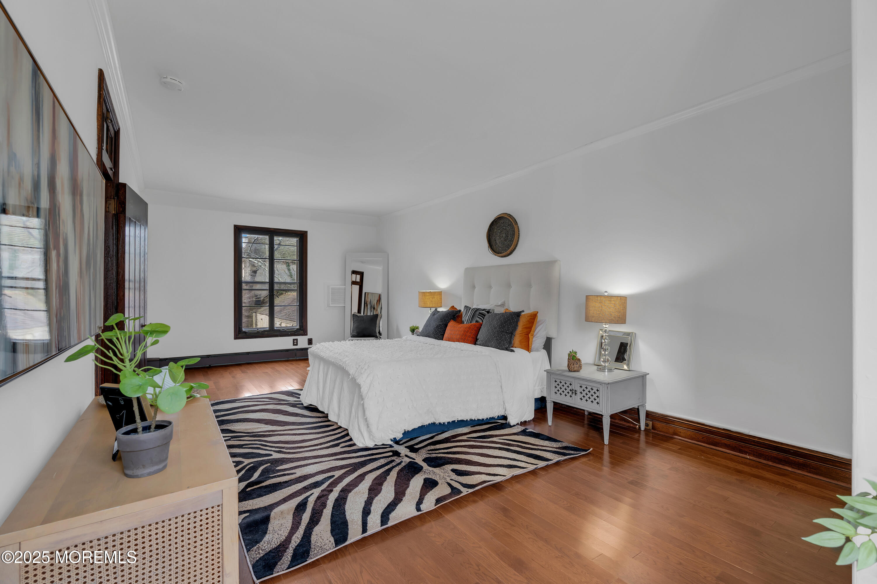 310 Cooper Road D, Red Bank, NJ, 07701 image 29