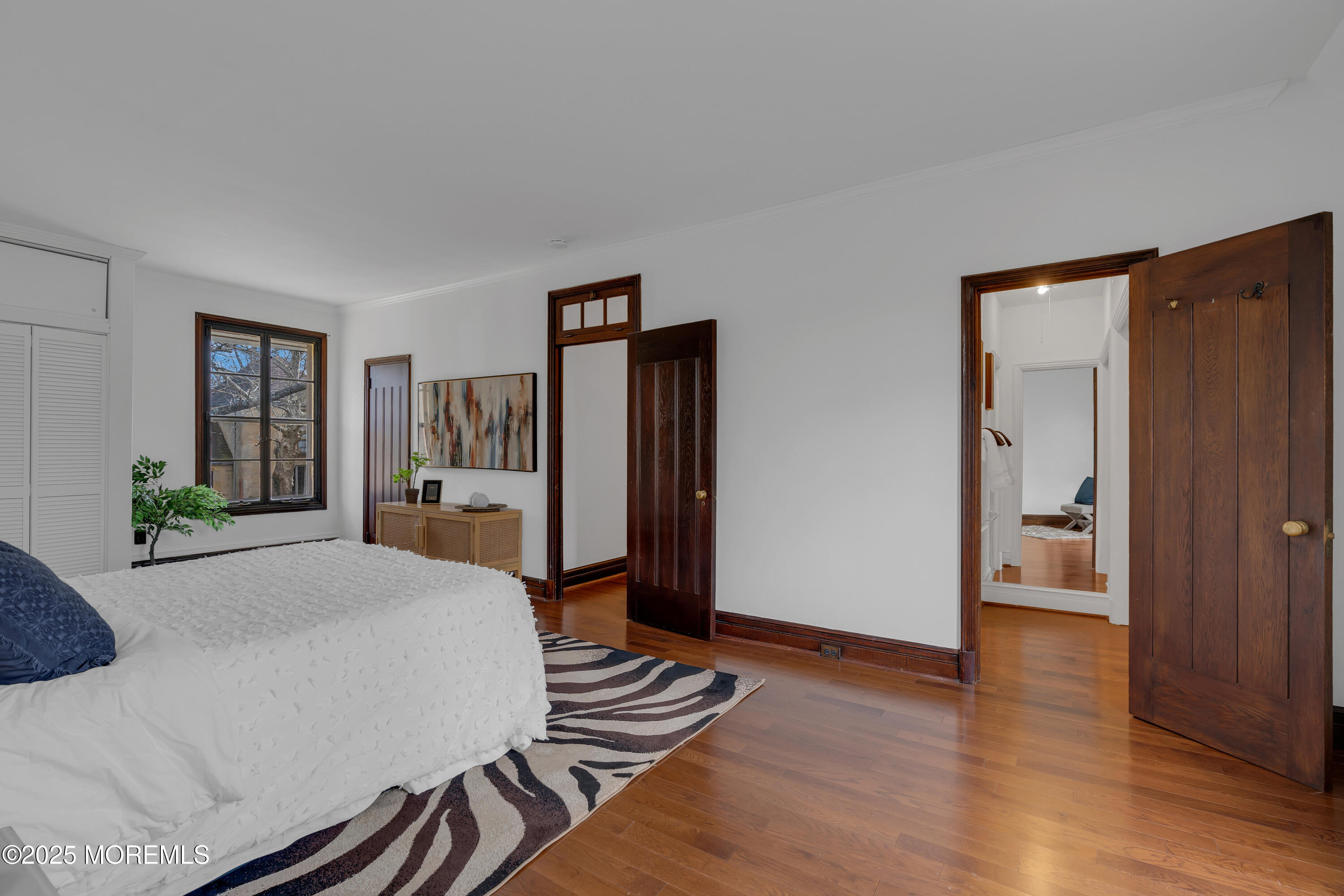 310 Cooper Road D, Red Bank, NJ, 07701 image 28