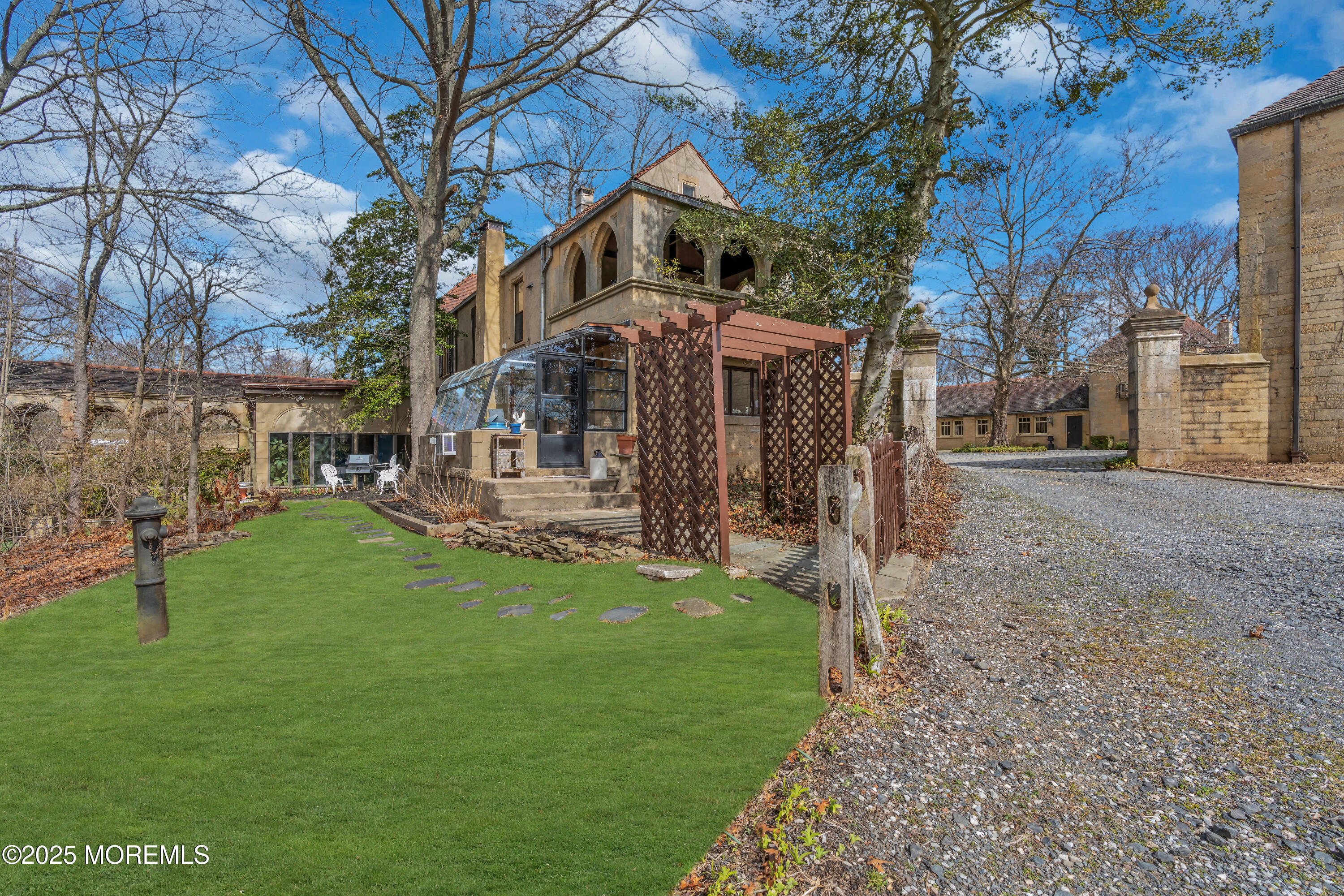 310 Cooper Road D, Red Bank, NJ, 07701 image 32