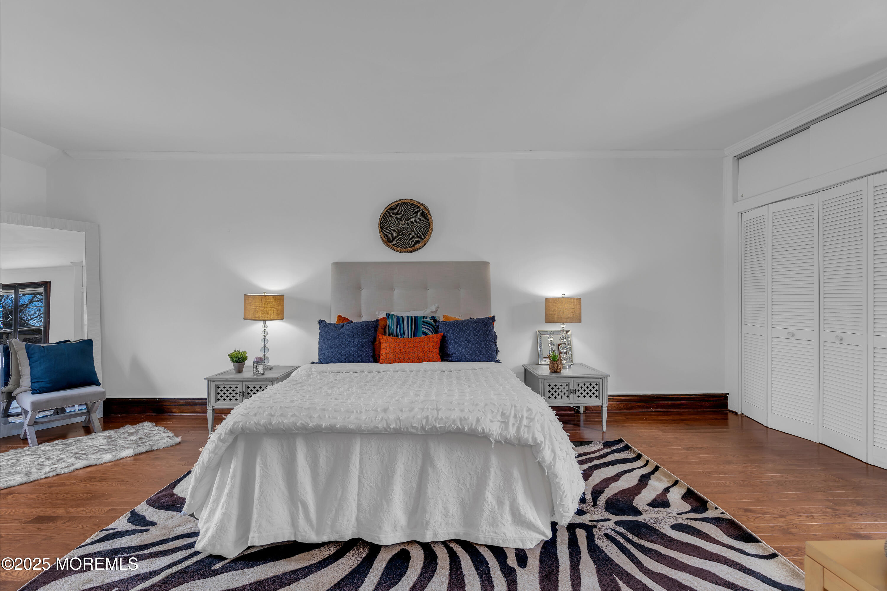 310 Cooper Road D, Red Bank, NJ, 07701 image 26