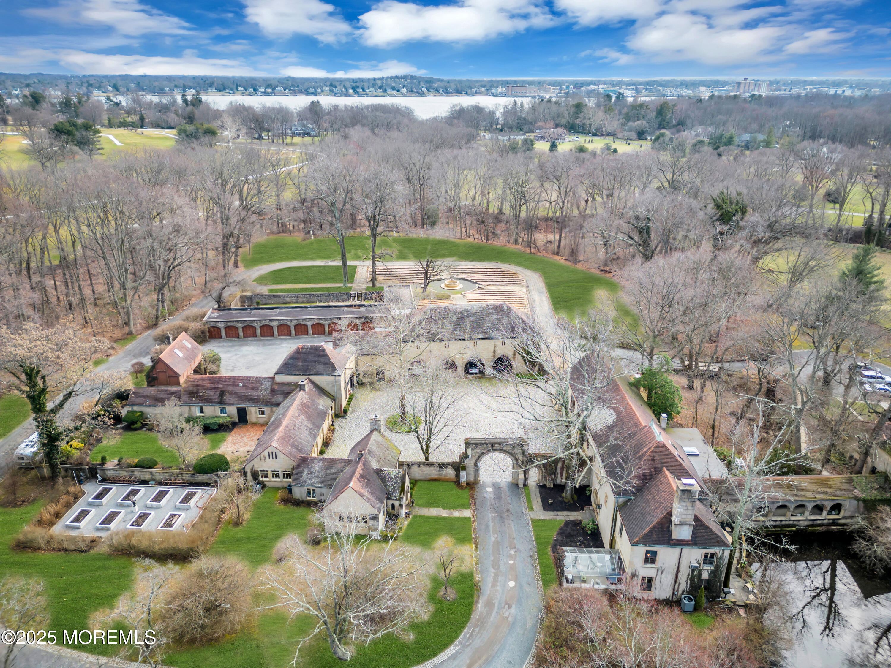 310 Cooper Road D, Red Bank, NJ, 07701 image 33
