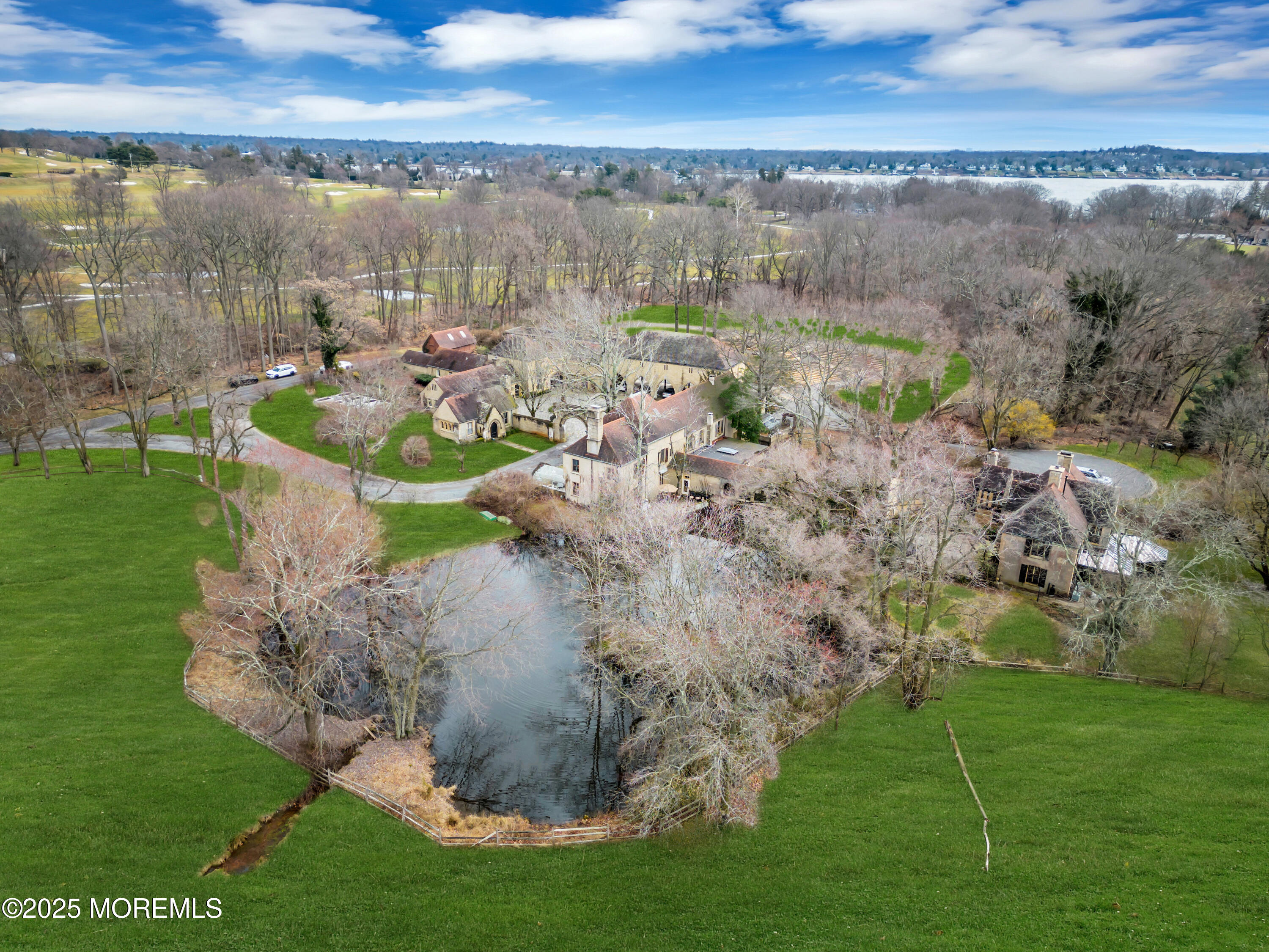 310 Cooper Road D, Red Bank, NJ, 07701 image 34