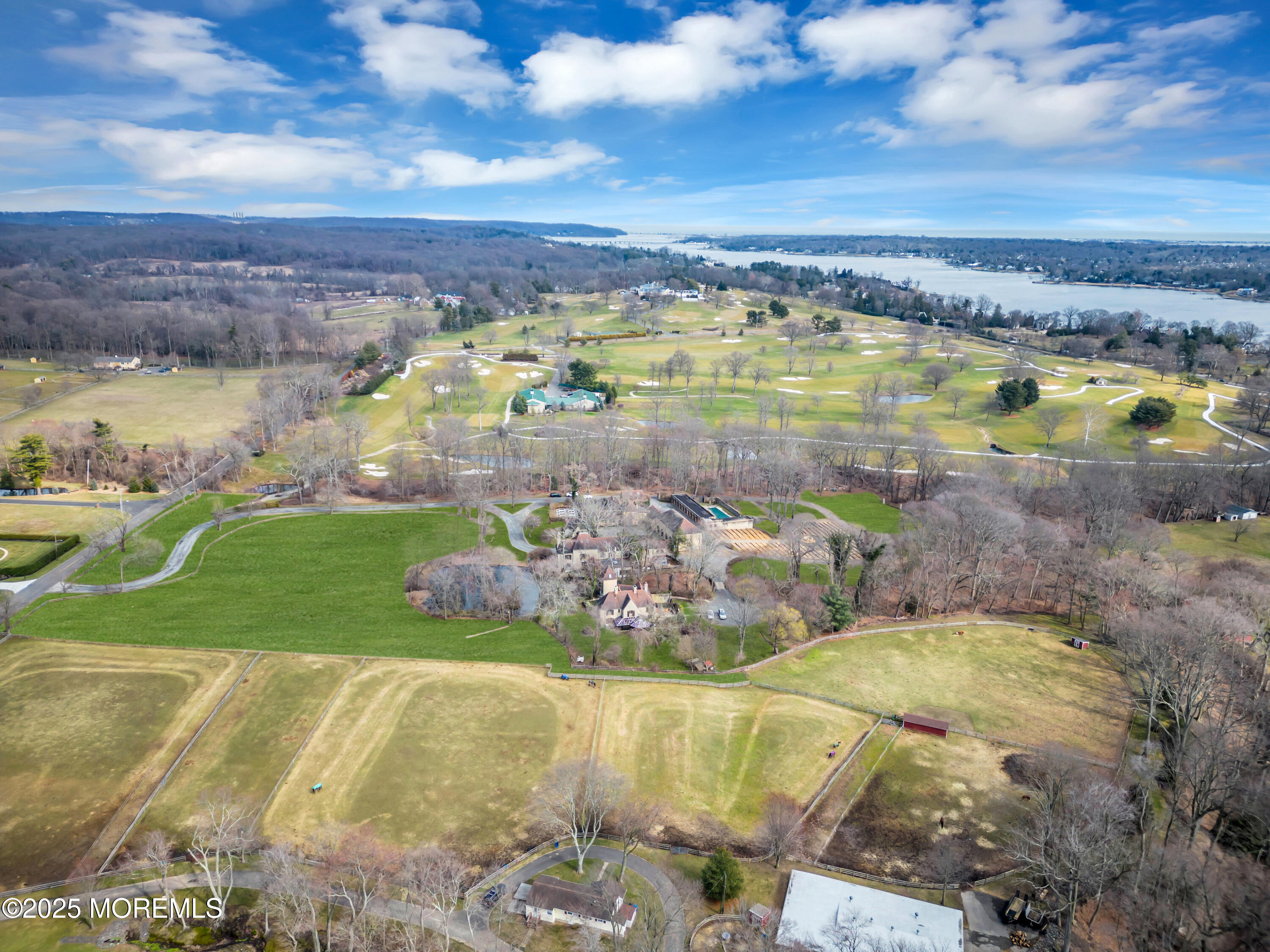 310 Cooper Road D, Red Bank, NJ, 07701 image 35
