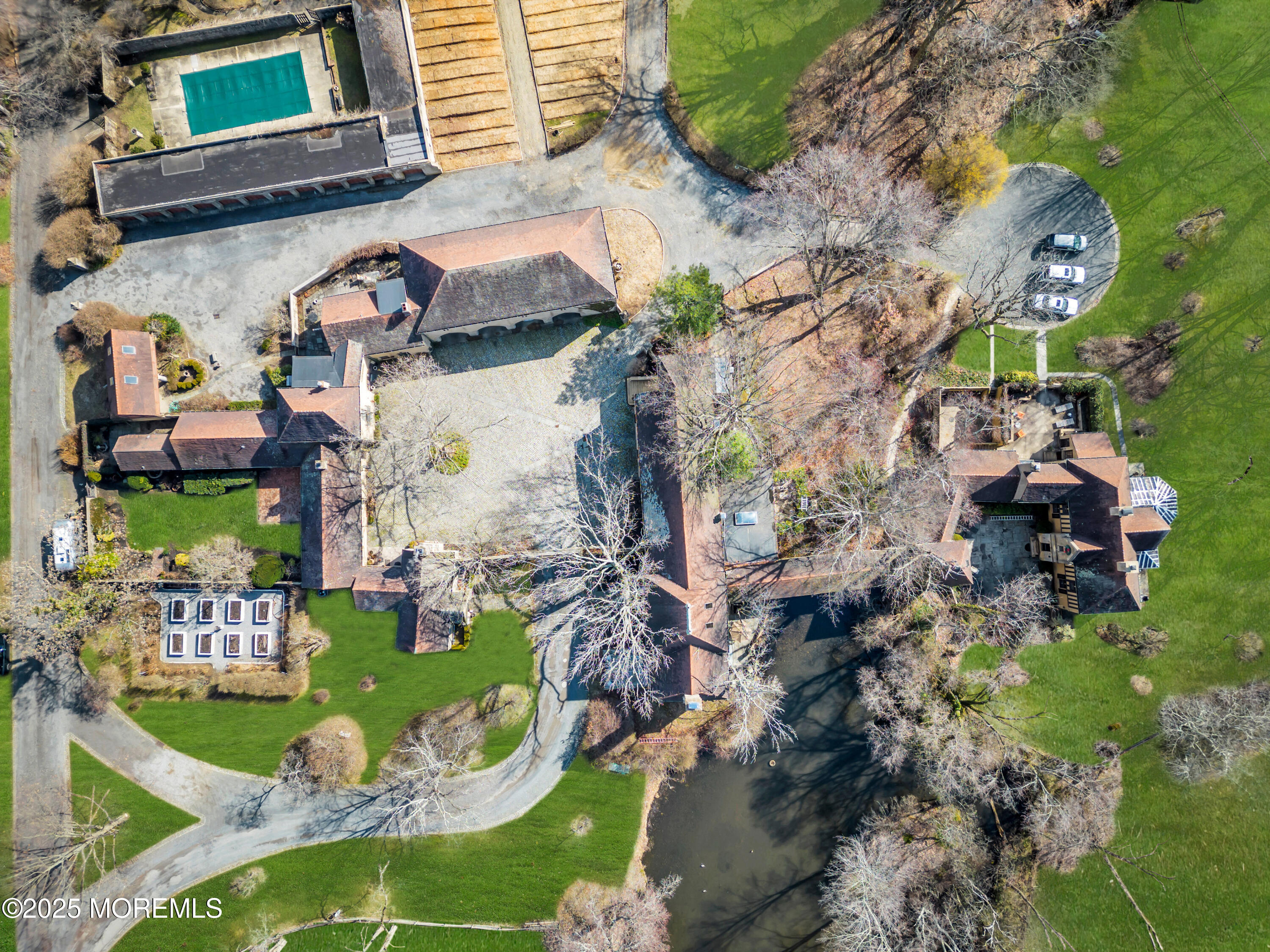 310 Cooper Road D, Red Bank, NJ, 07701 image 36