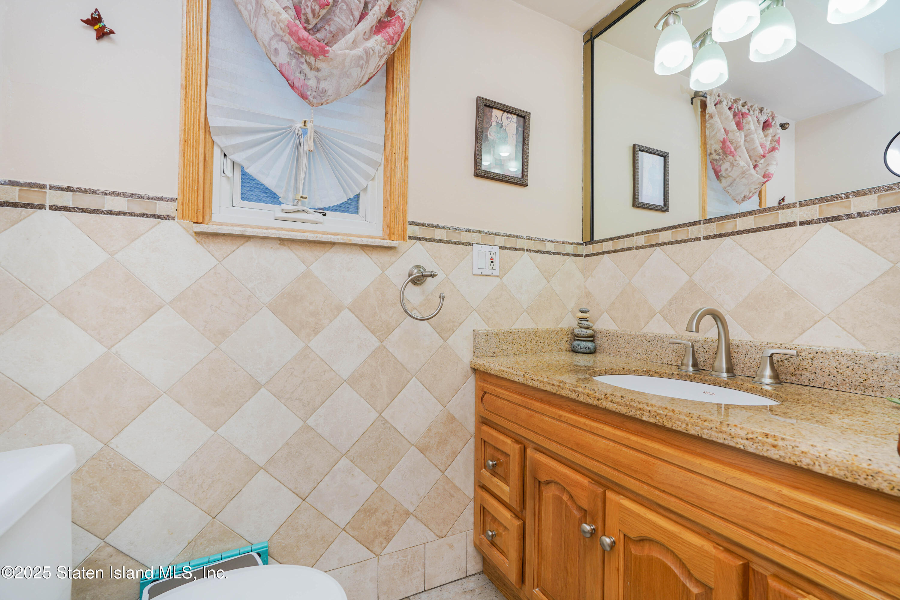 184 Livingston Avenue, Staten Island, NY, 10314 image 6