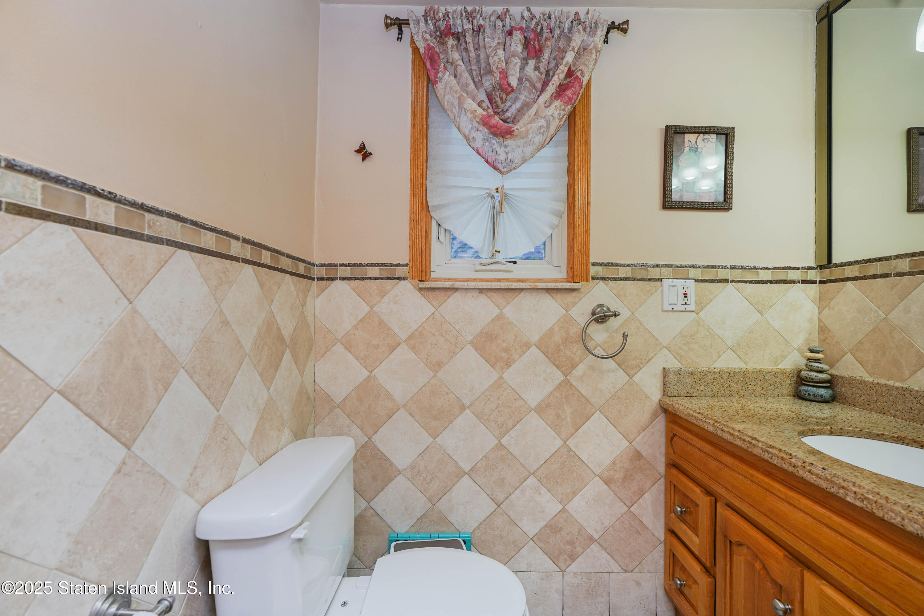 184 Livingston Avenue, Staten Island, NY, 10314 image 7