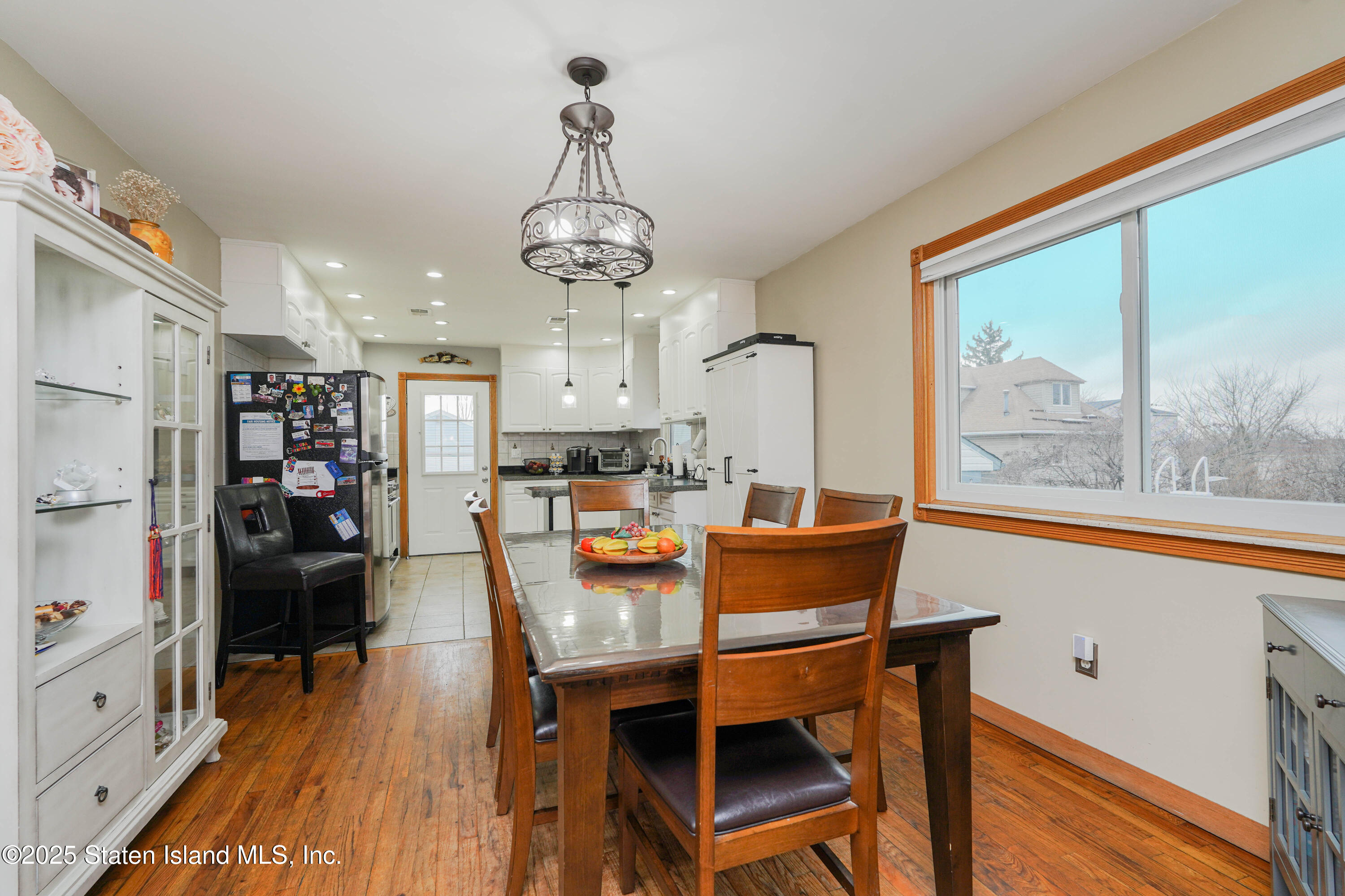 184 Livingston Avenue, Staten Island, NY, 10314 image 8