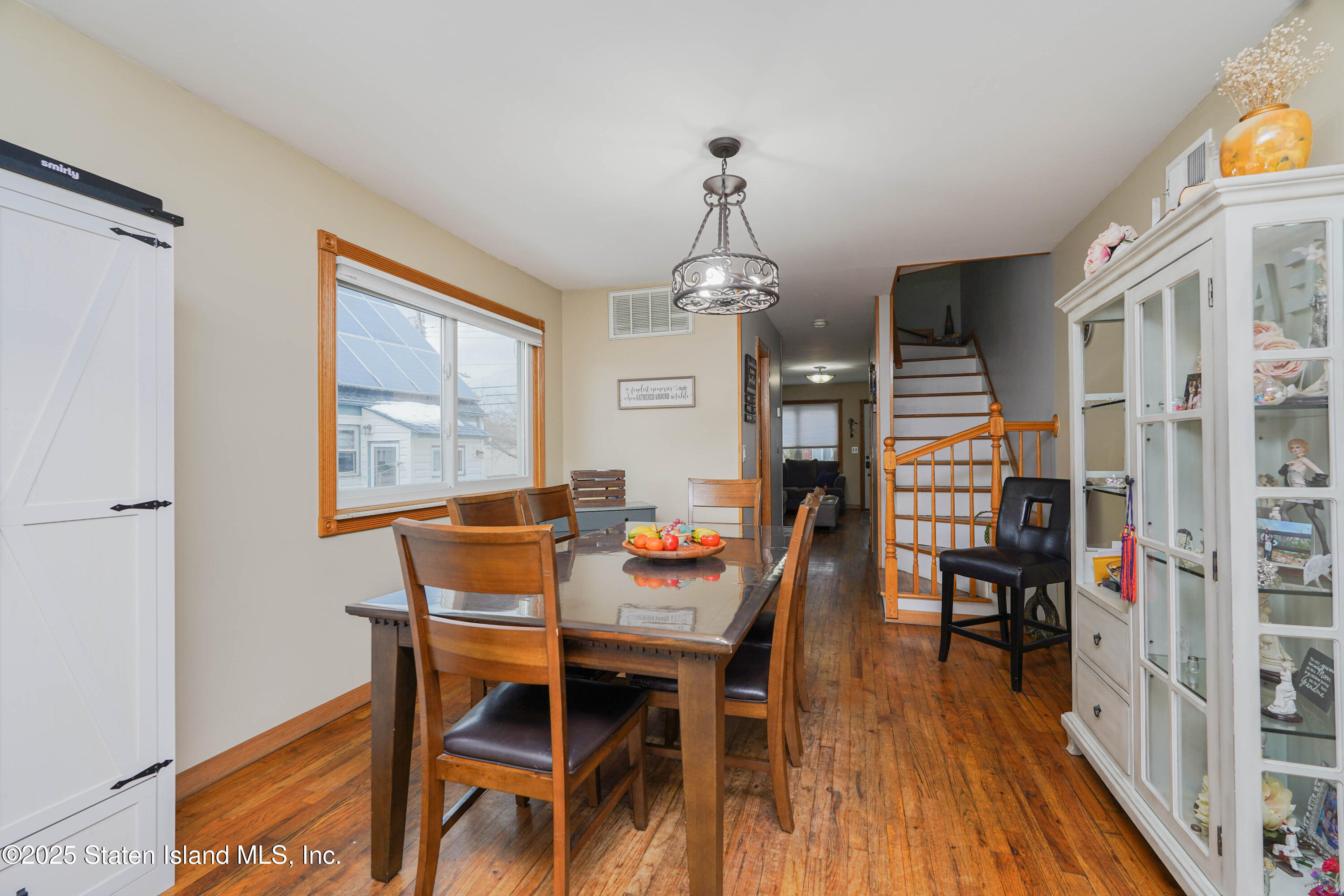 184 Livingston Avenue, Staten Island, NY, 10314 image 9