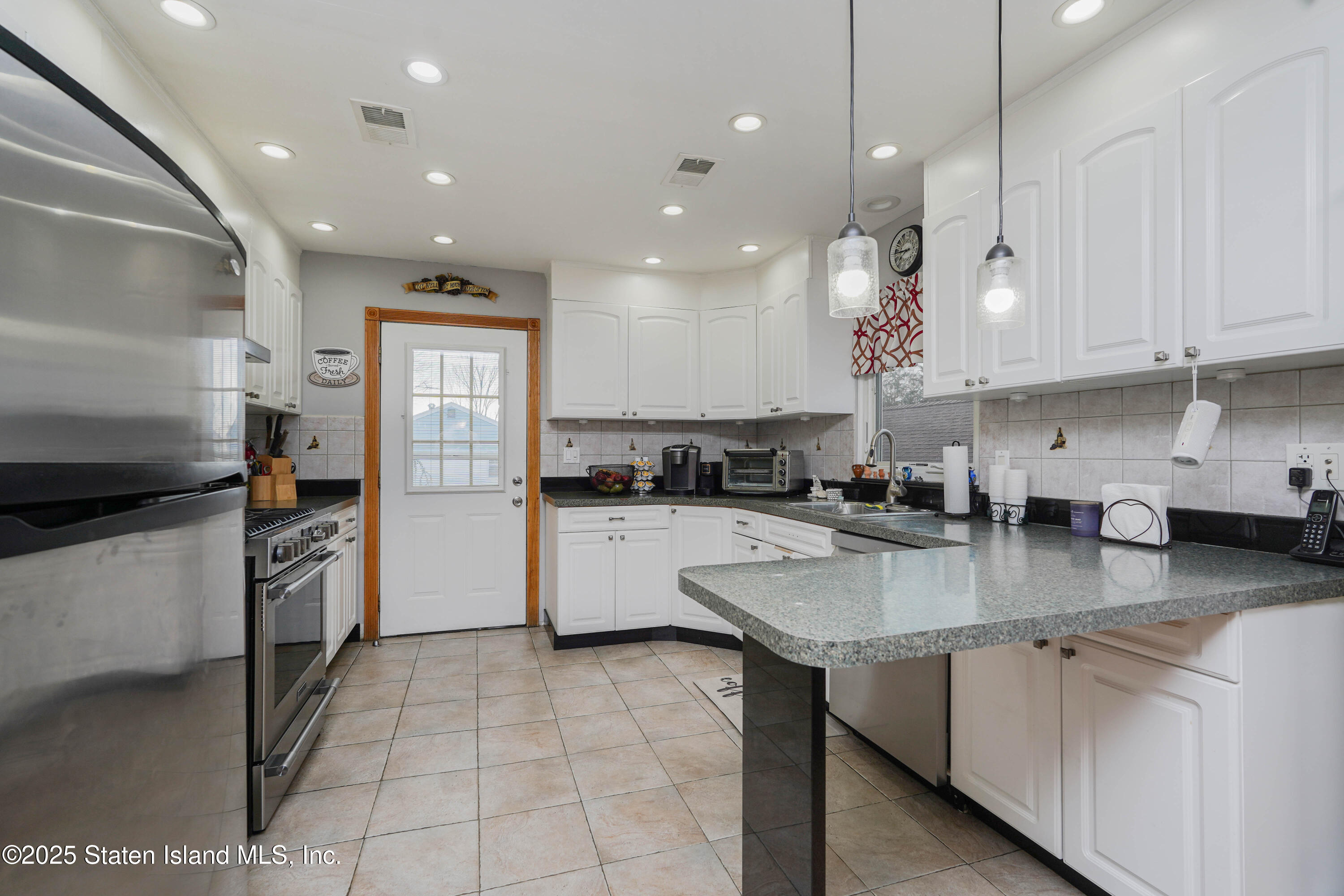 184 Livingston Avenue, Staten Island, NY, 10314 image 10