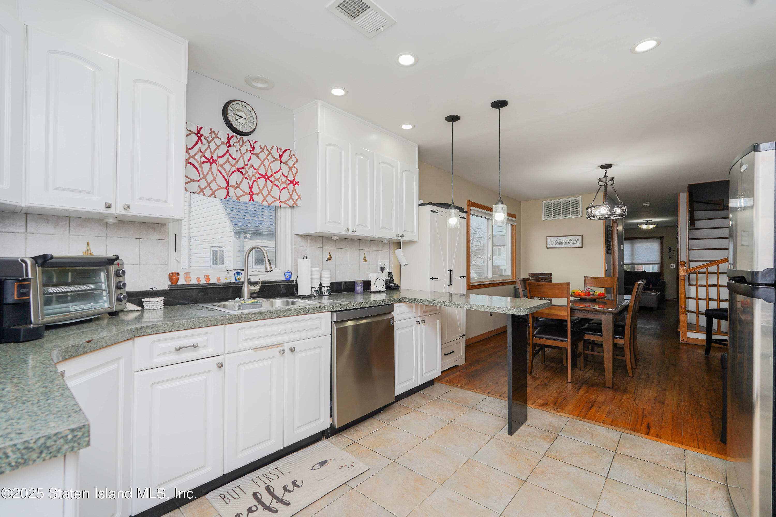 184 Livingston Avenue, Staten Island, NY, 10314 image 11