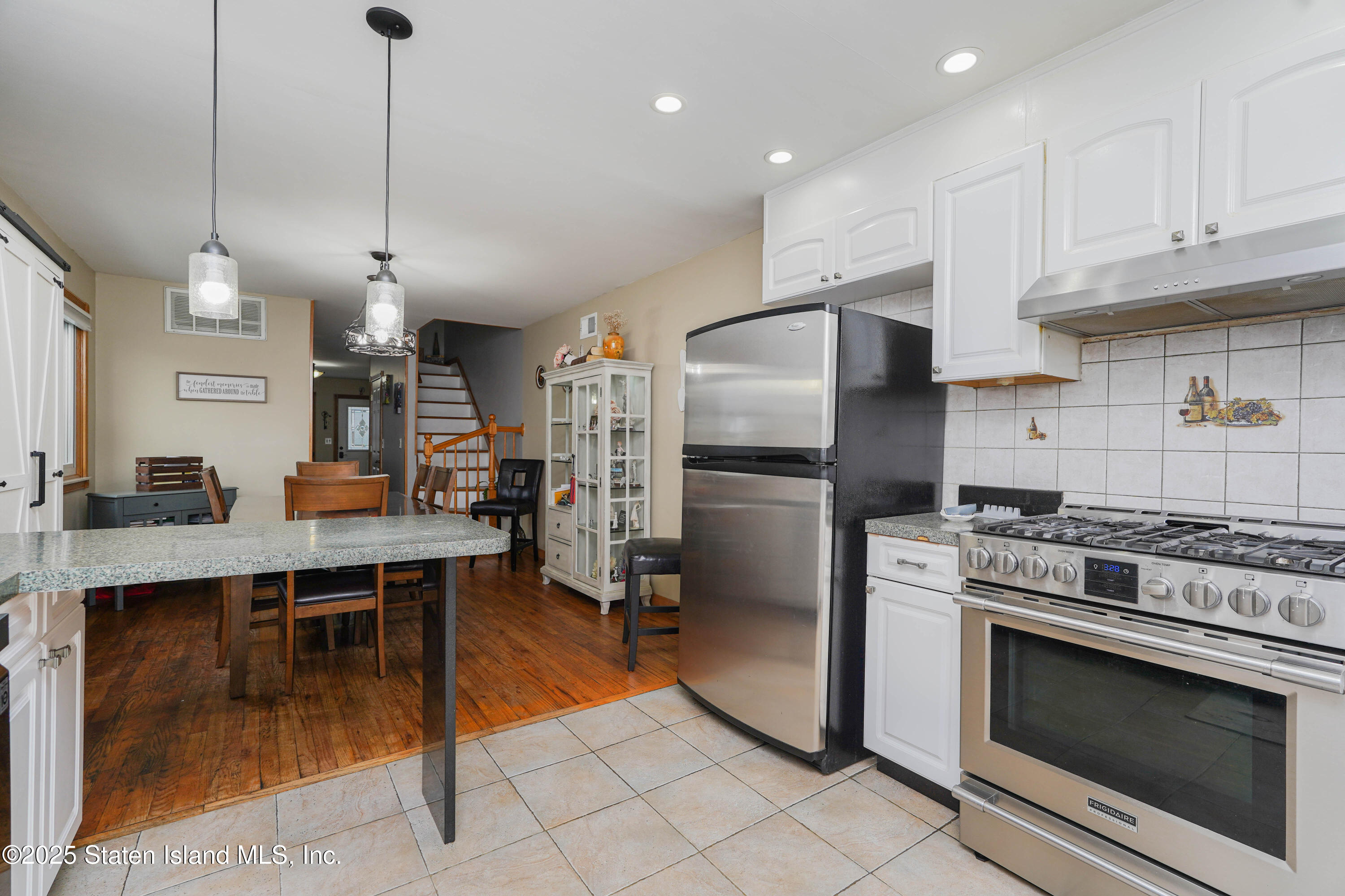 184 Livingston Avenue, Staten Island, NY, 10314 image 12